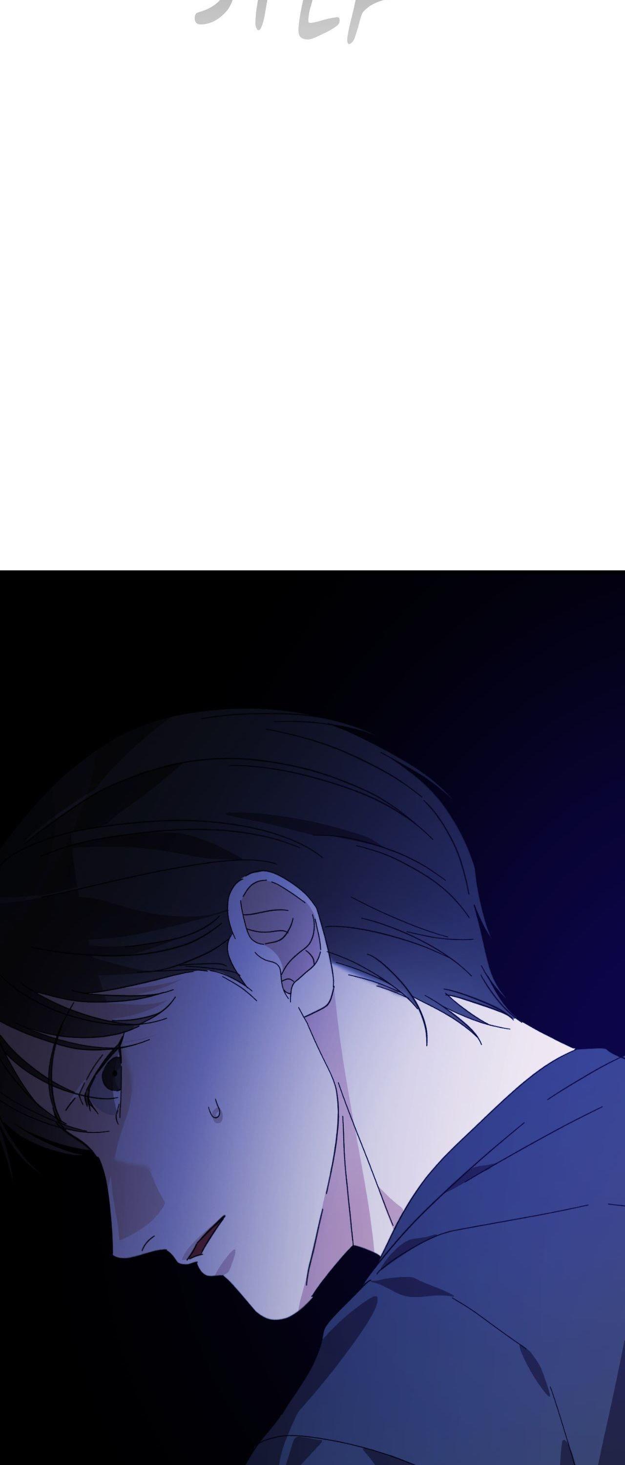 Thanatos (SSOS) Chapter 59 page 18 - 