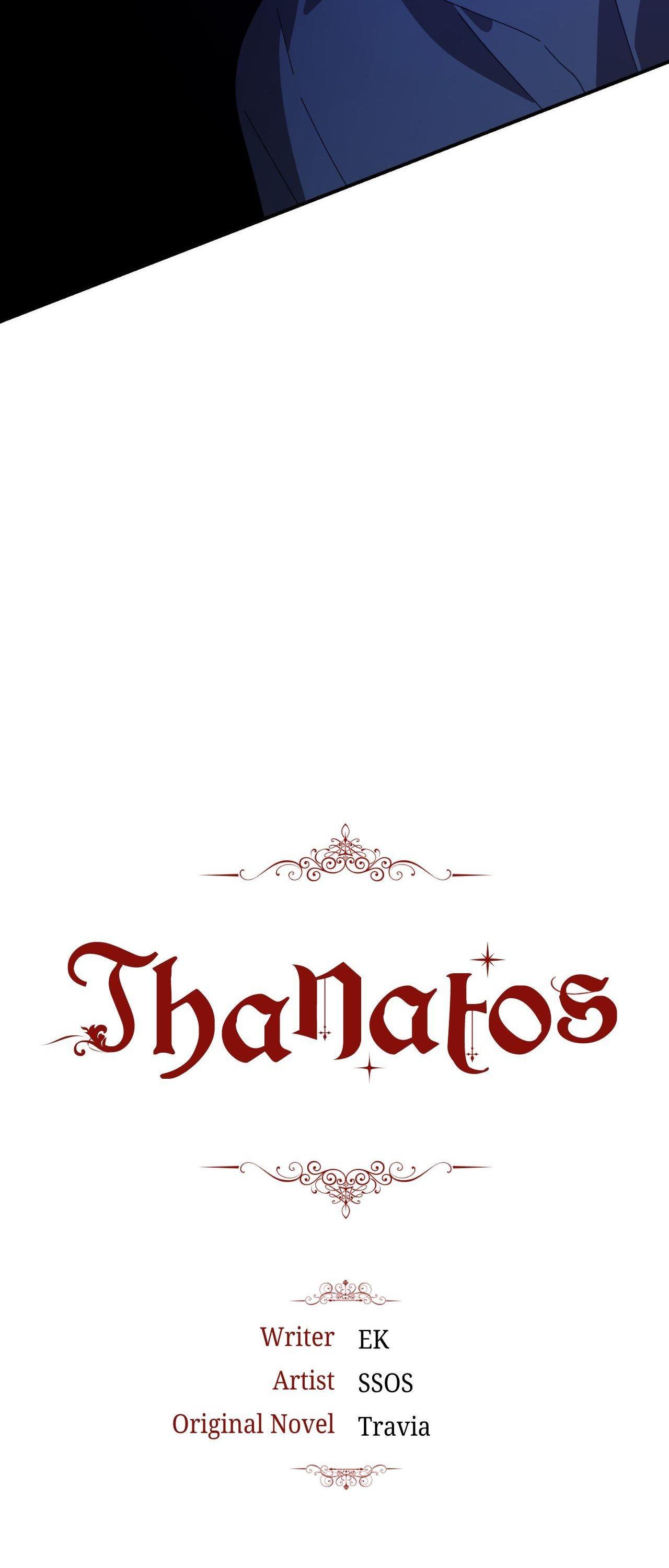 Thanatos (SSOS) Chapter 59 page 19 - 