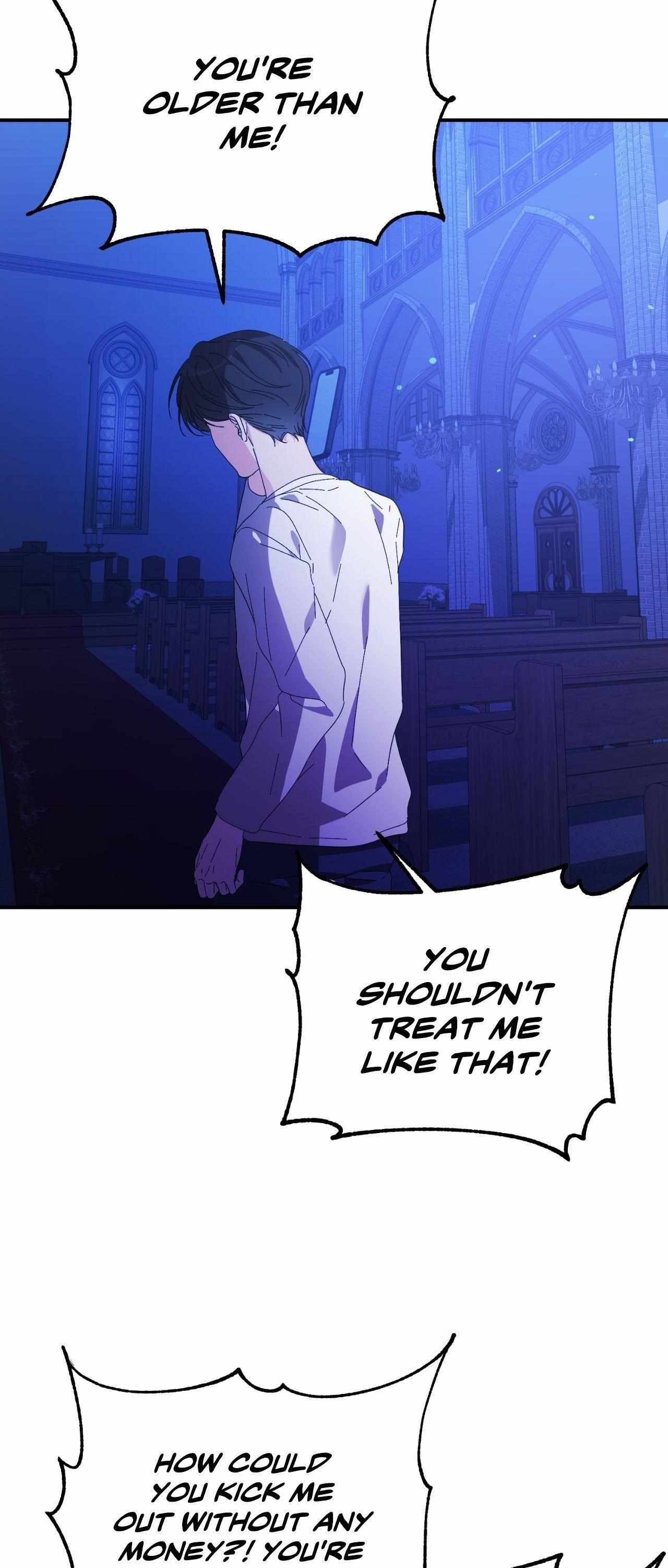 Thanatos (SSOS) Chapter 59 page 3 - 