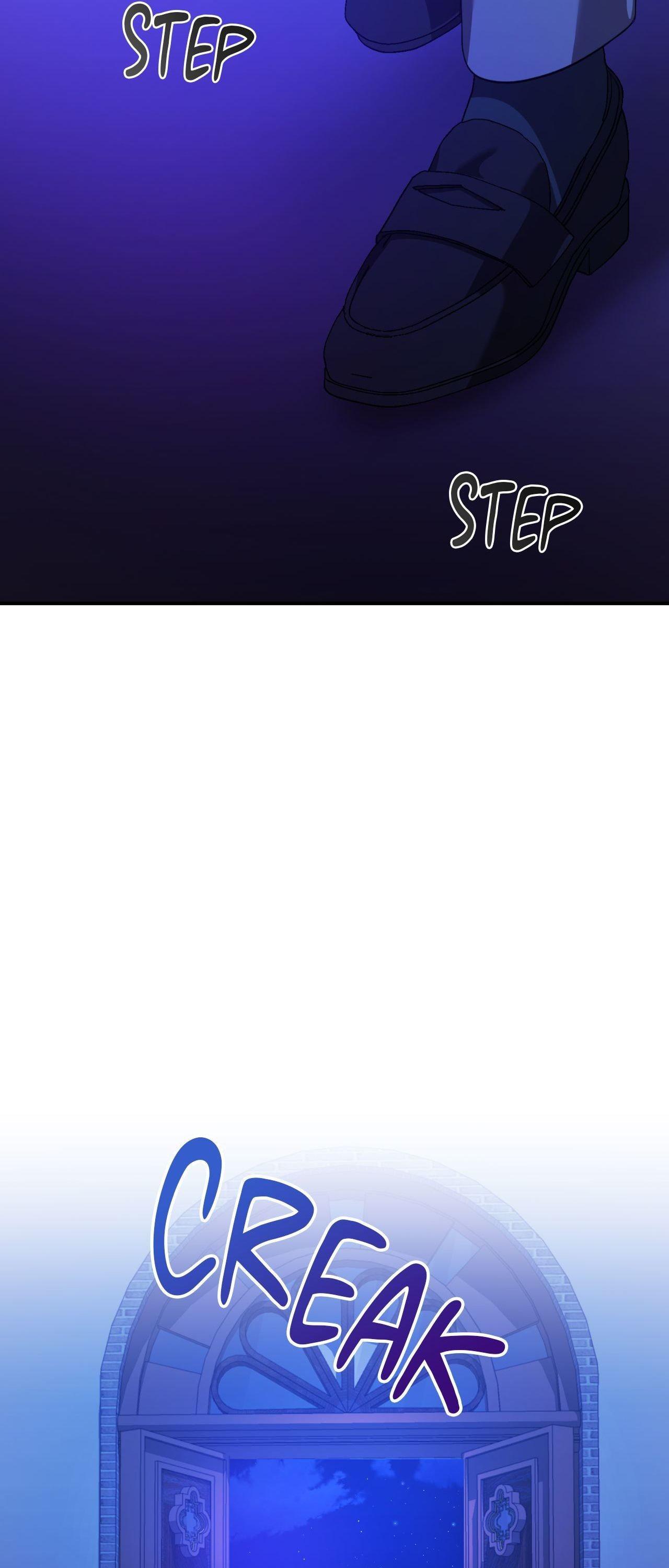 Thanatos (SSOS) Chapter 59 page 22 - 