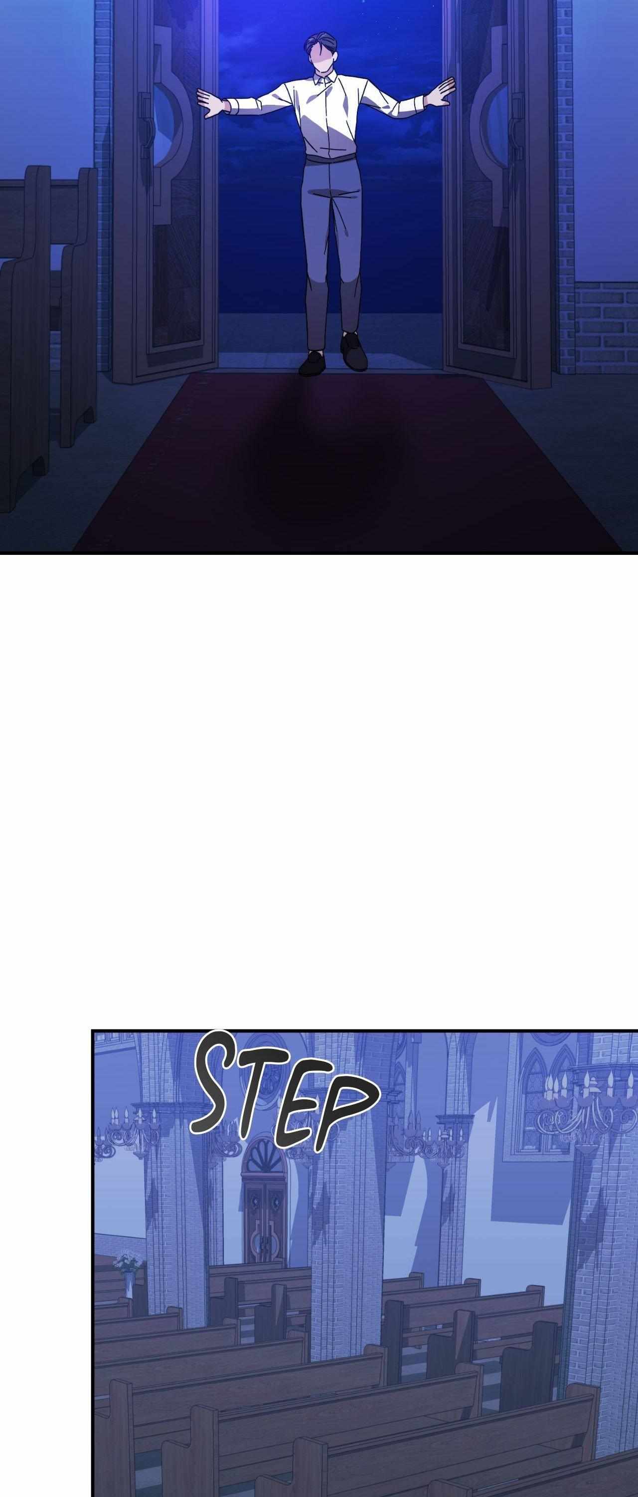 Thanatos (SSOS) Chapter 59 page 23 - 