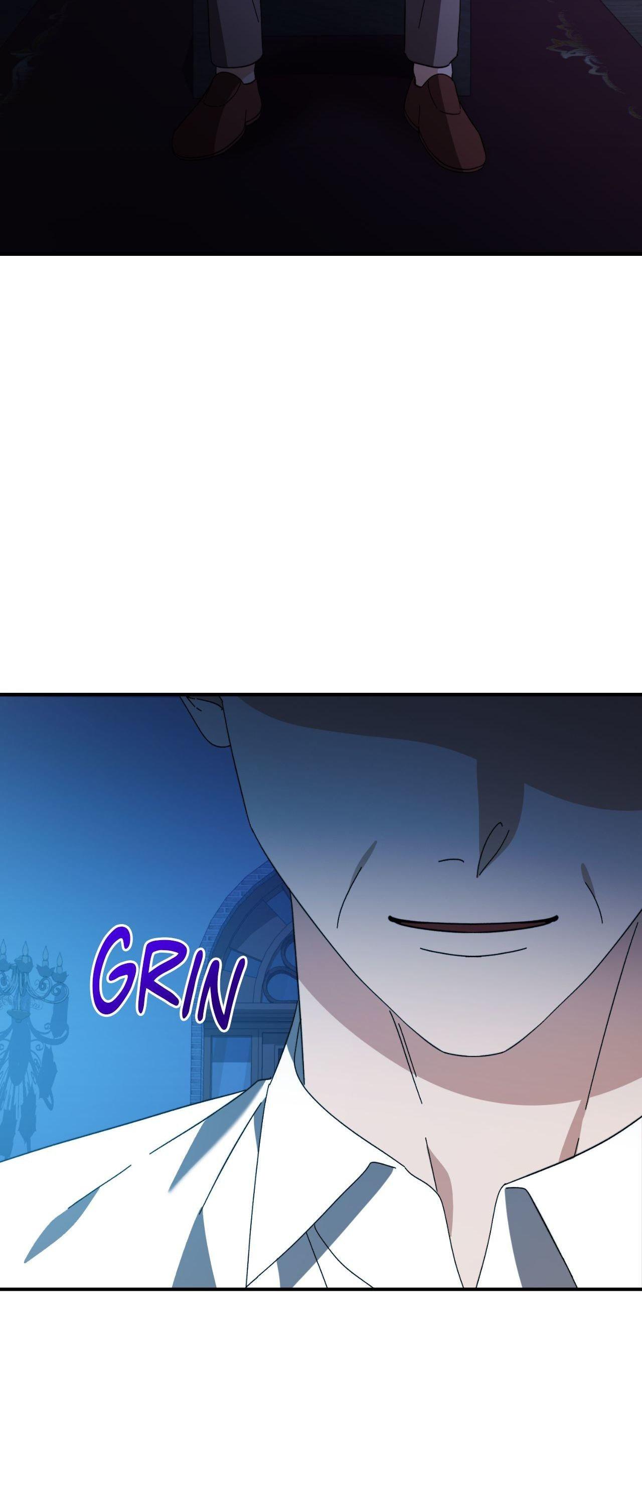 Thanatos (SSOS) Chapter 59 page 25 - 