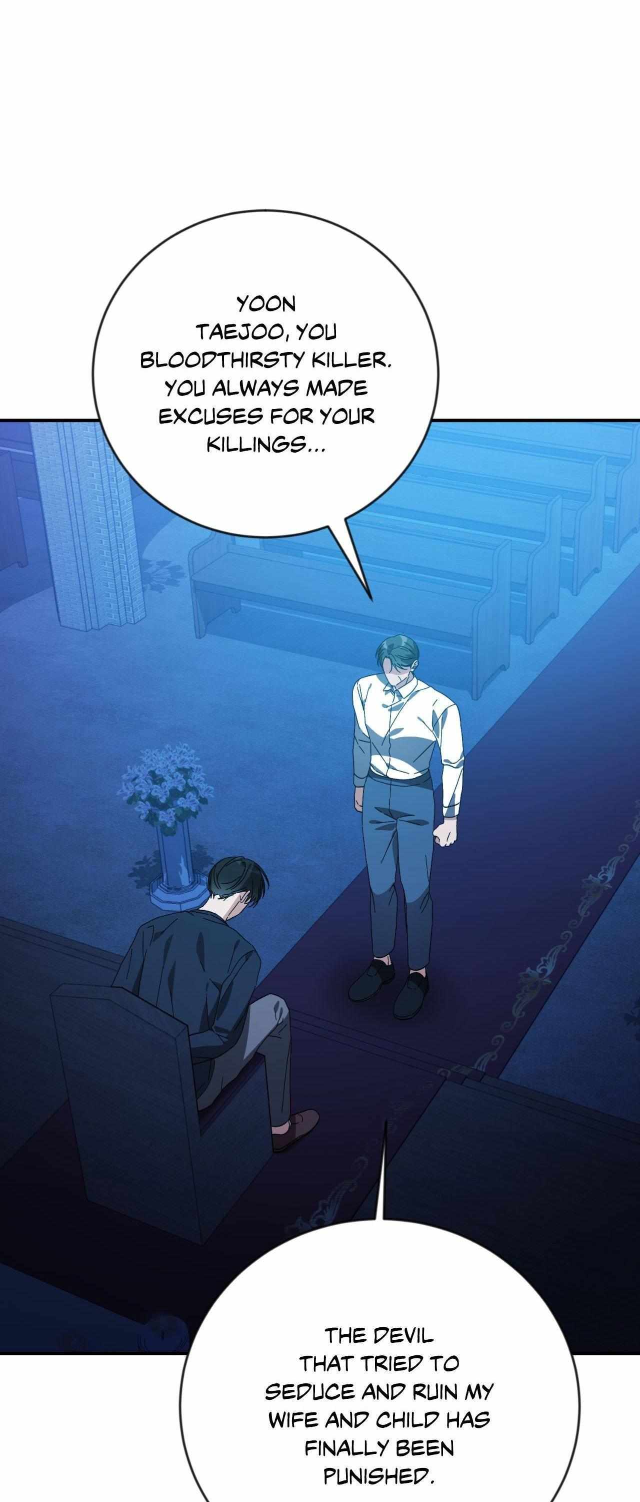 Thanatos (SSOS) Chapter 59 page 26 - 