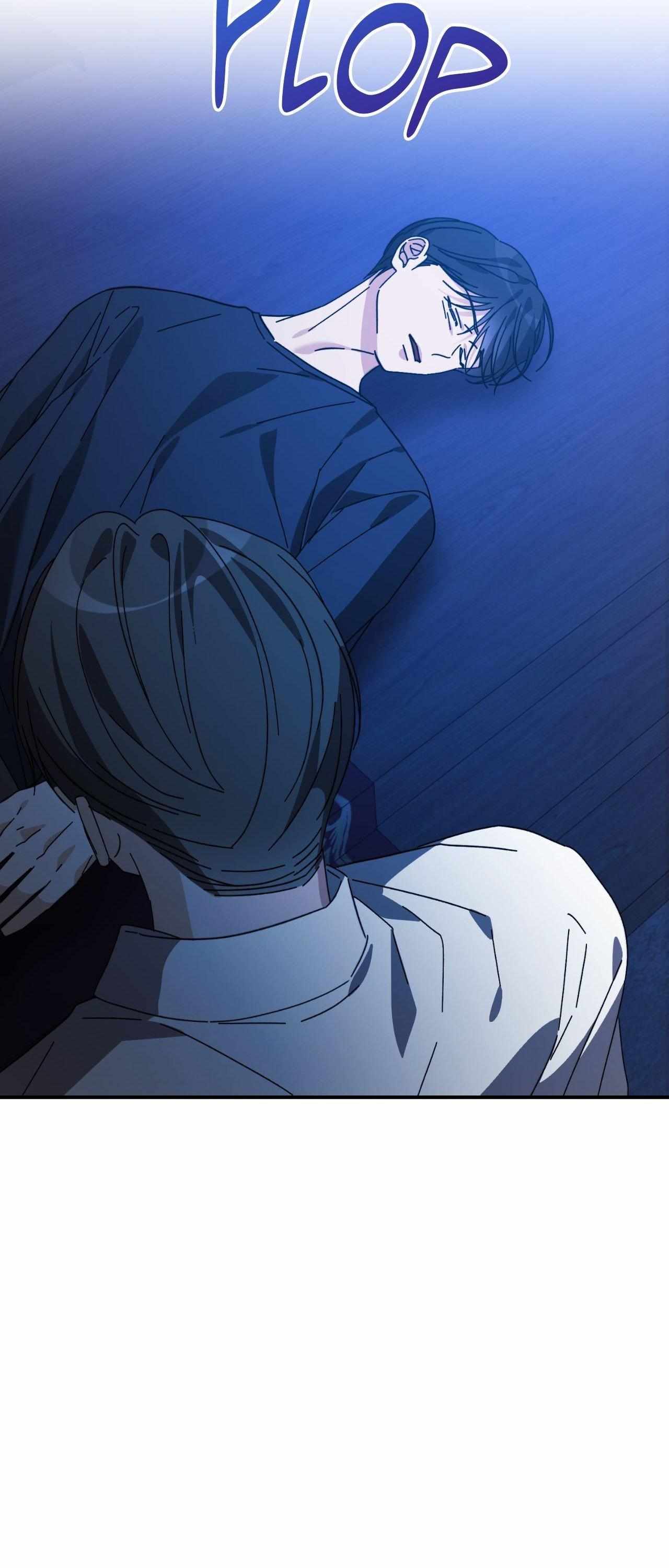 Thanatos (SSOS) Chapter 59 page 35 - 
