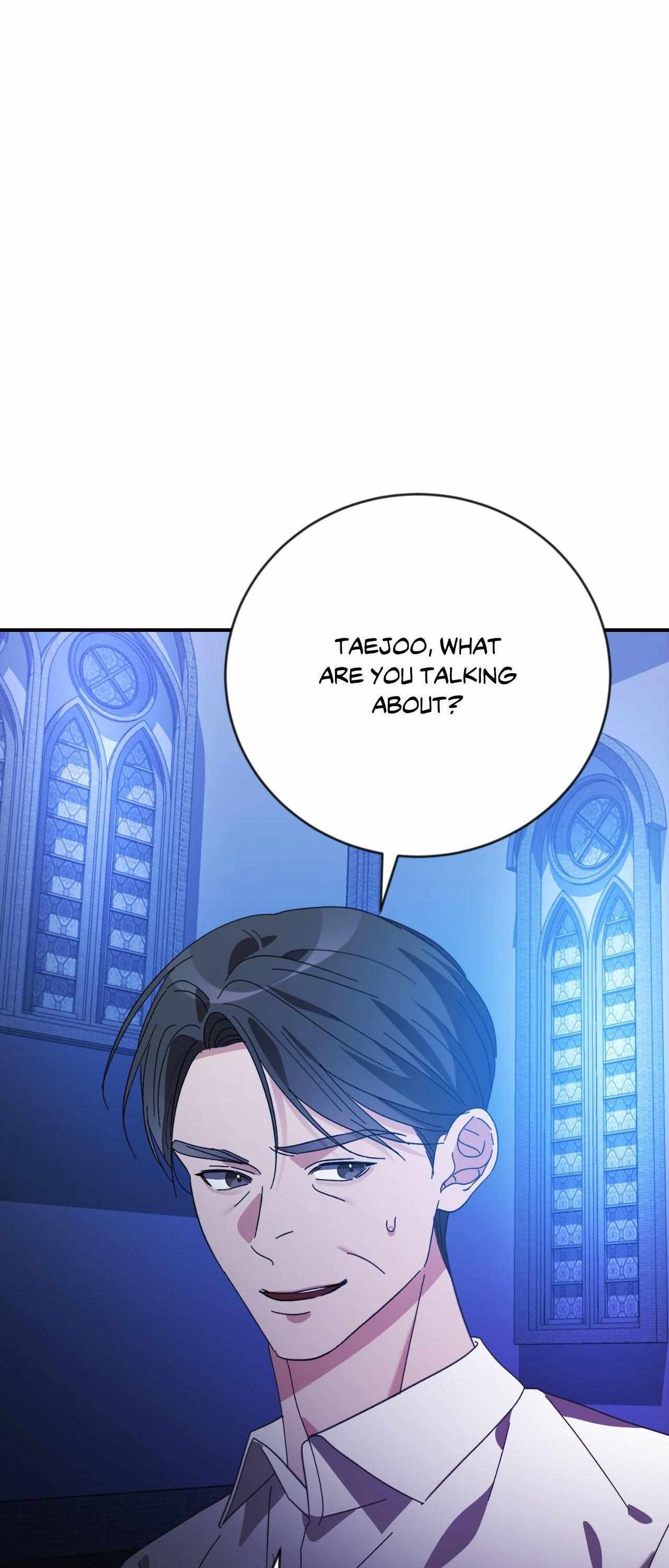 Thanatos (SSOS) Chapter 59 page 37 - 