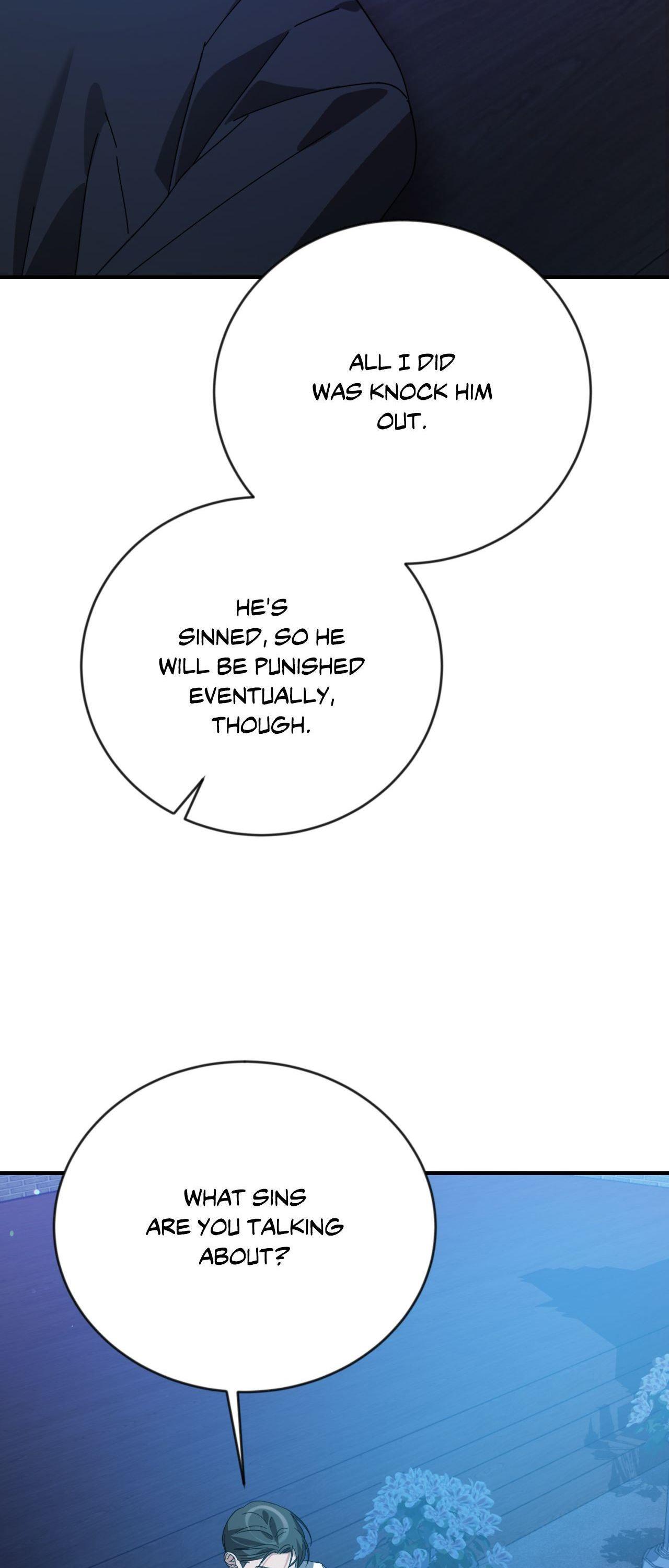 Thanatos (SSOS) Chapter 59 page 39 - 