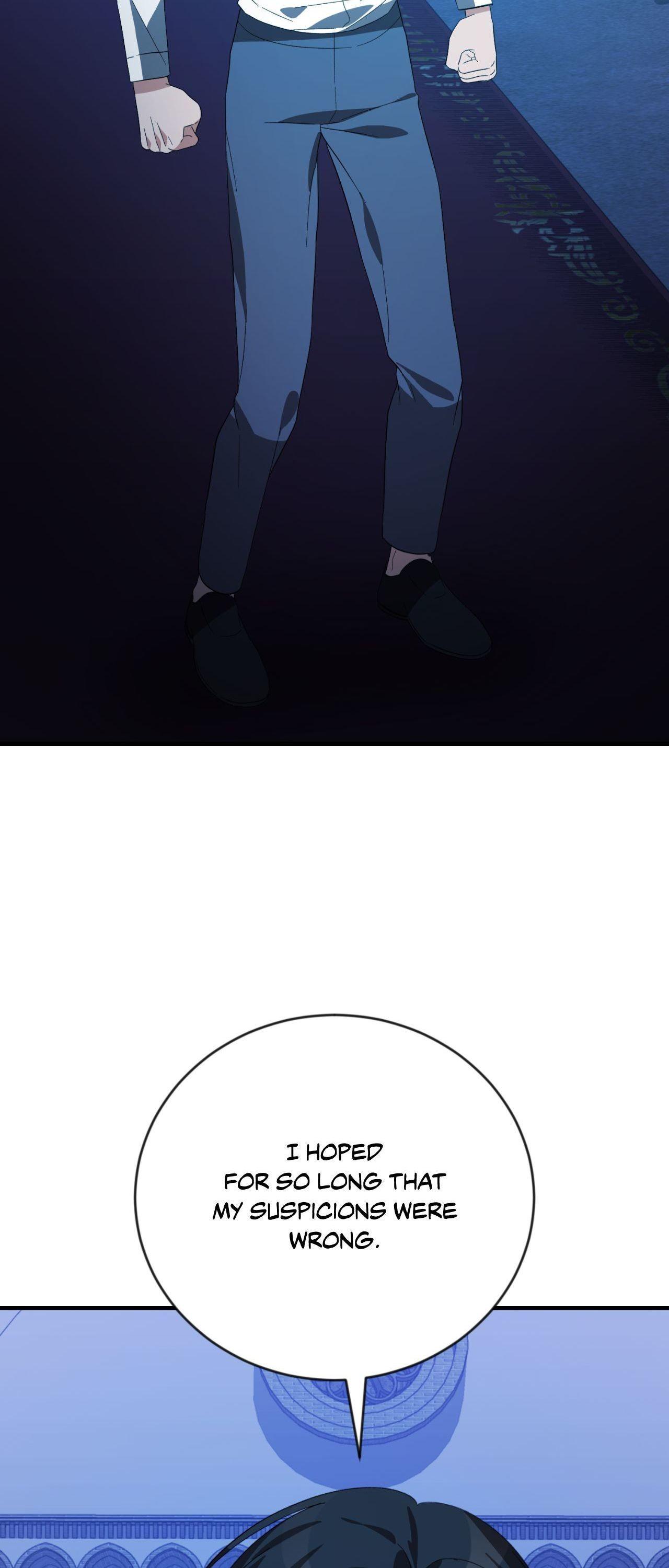 Thanatos (SSOS) Chapter 59 page 44 - 