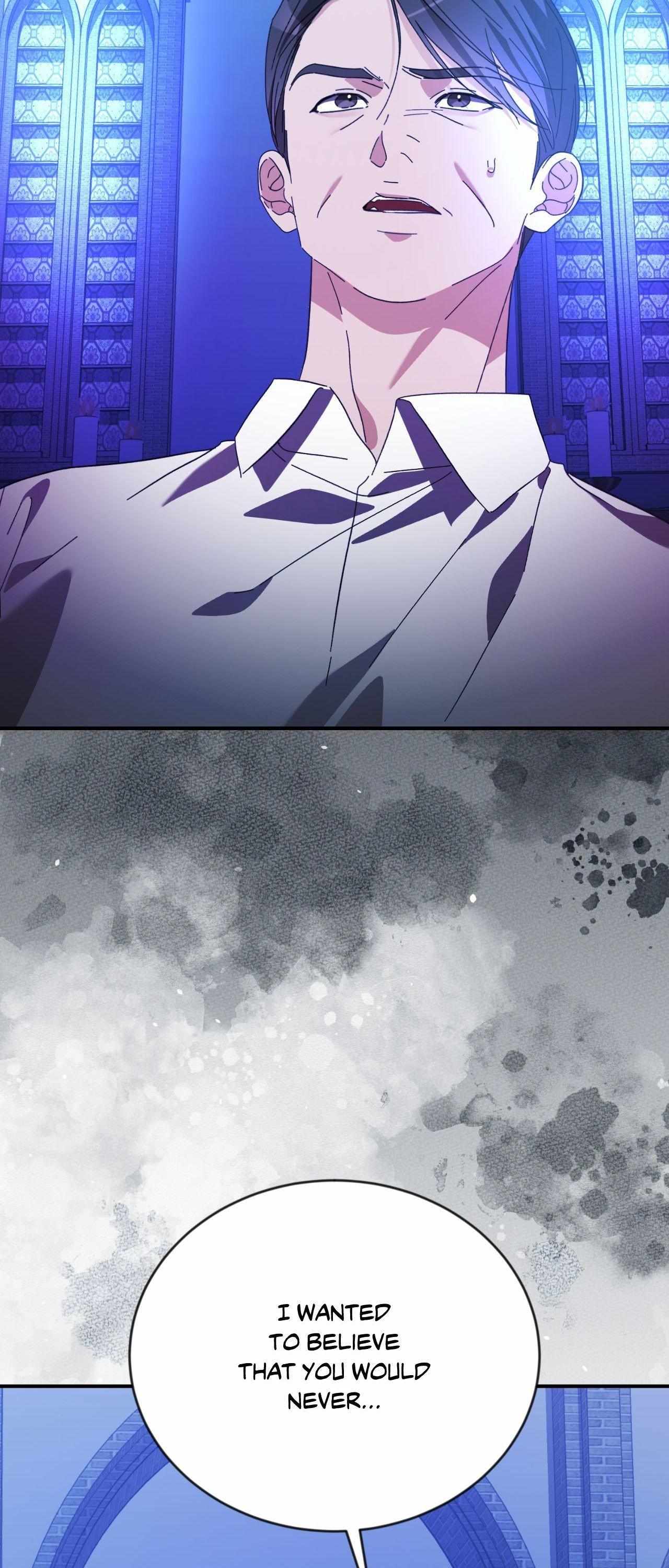 Thanatos (SSOS) Chapter 59 page 46 - 