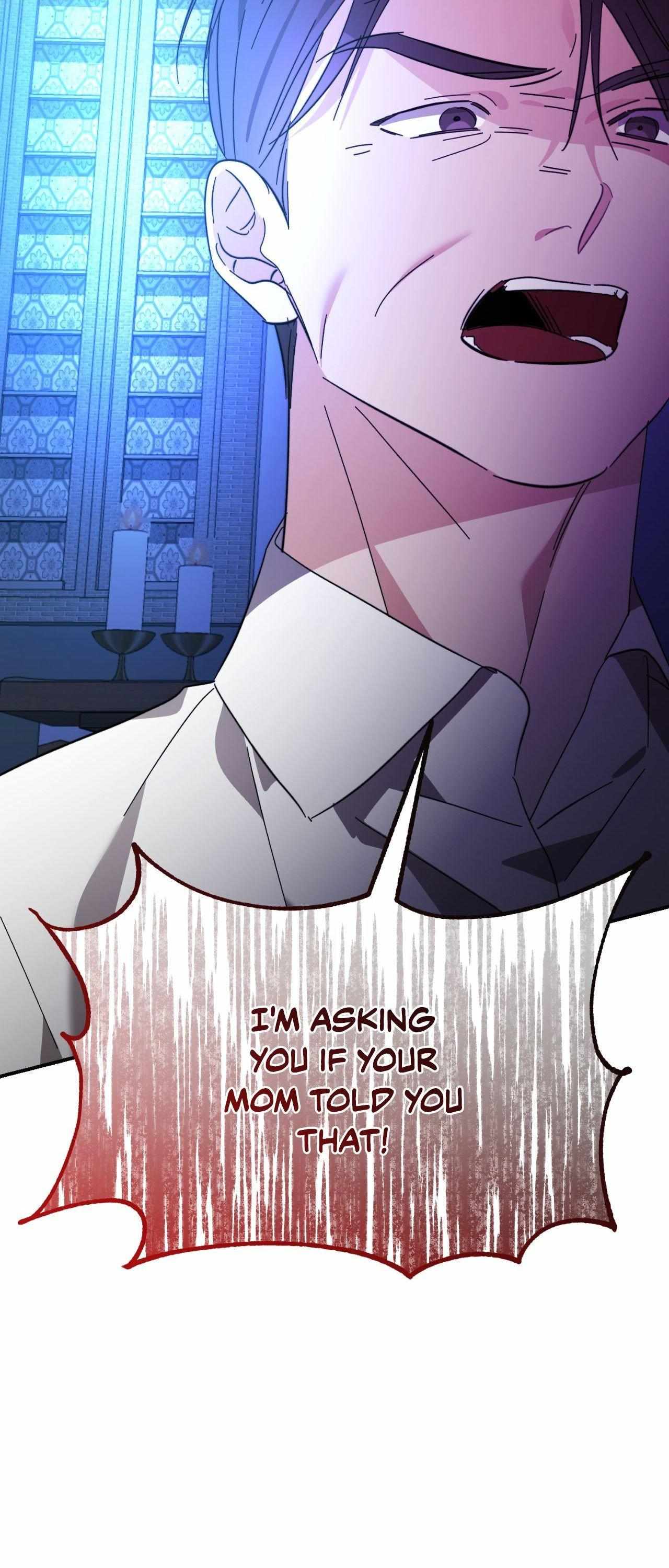Thanatos (SSOS) Chapter 59 page 49 - 