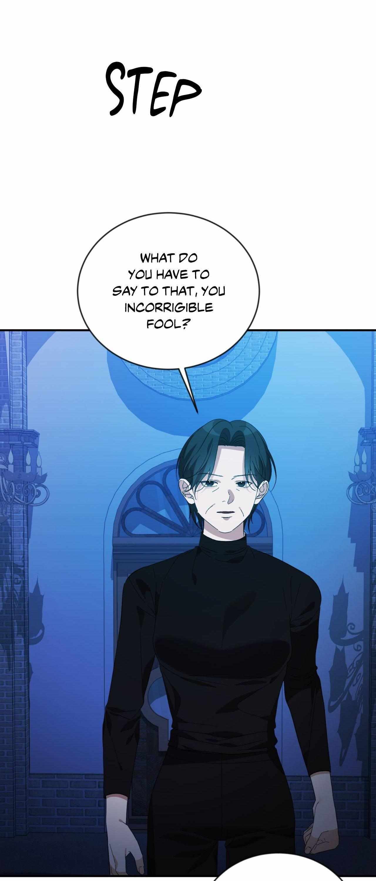 Thanatos (SSOS) Chapter 59 page 51 - 