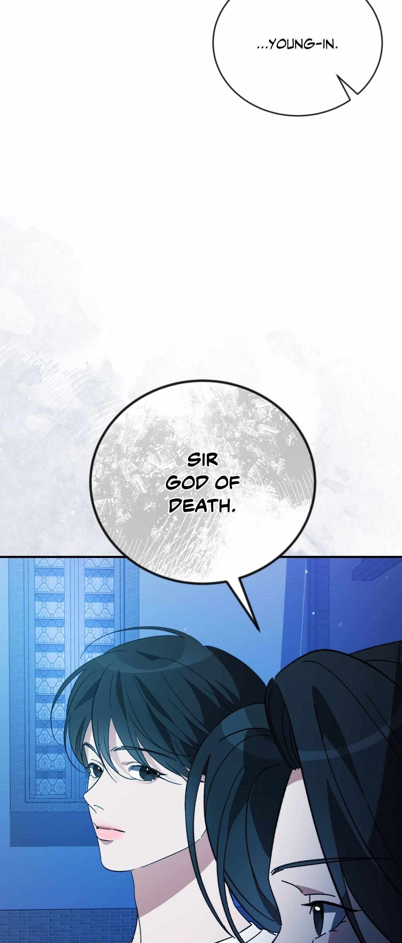 Thanatos (SSOS) Chapter 59 page 52 - 