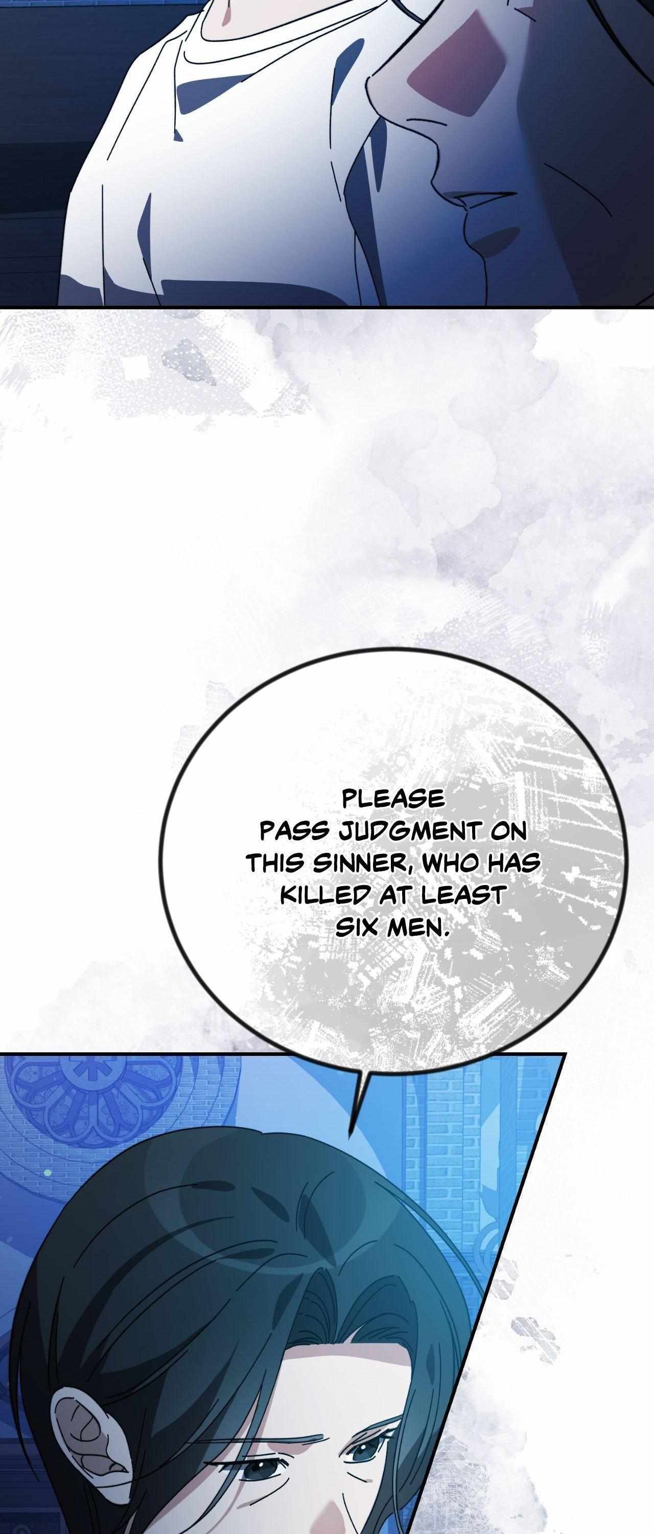 Thanatos (SSOS) Chapter 59 page 53 - 