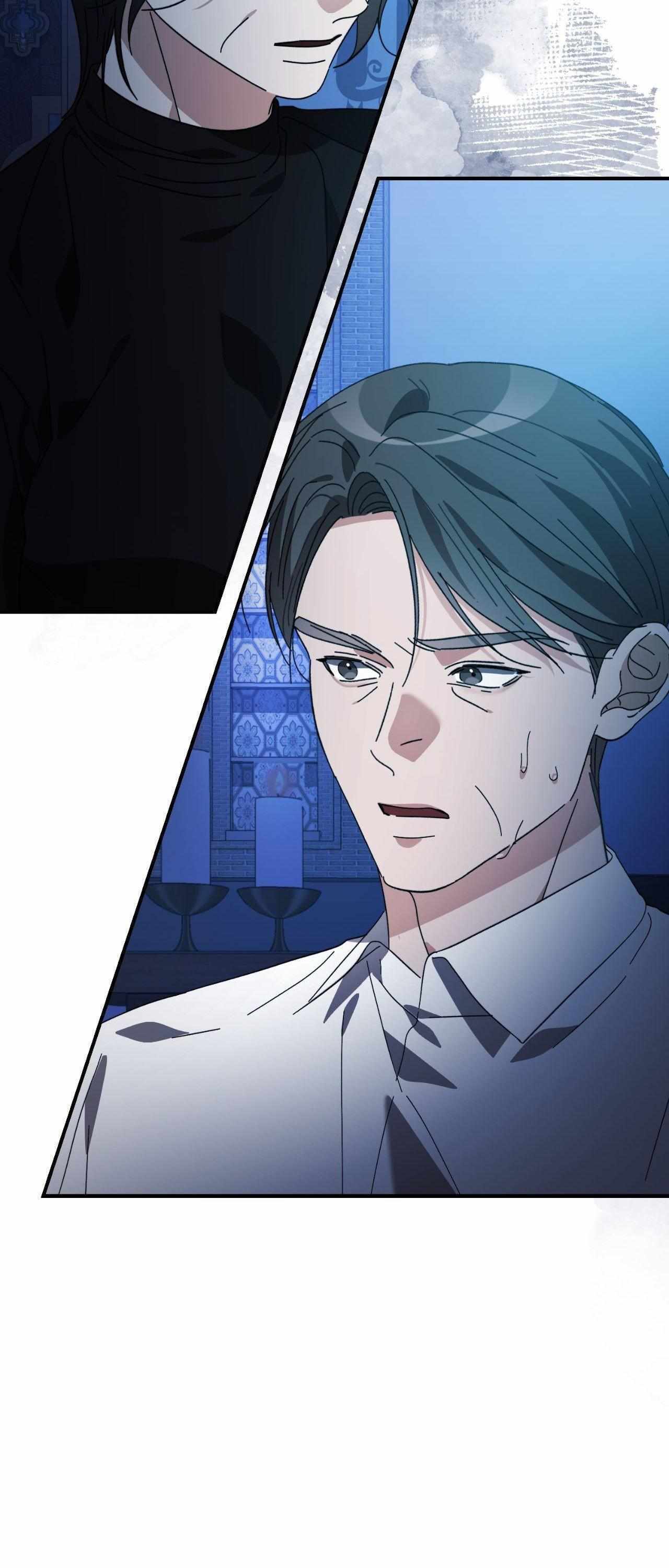 Thanatos (SSOS) Chapter 59 page 54 - 