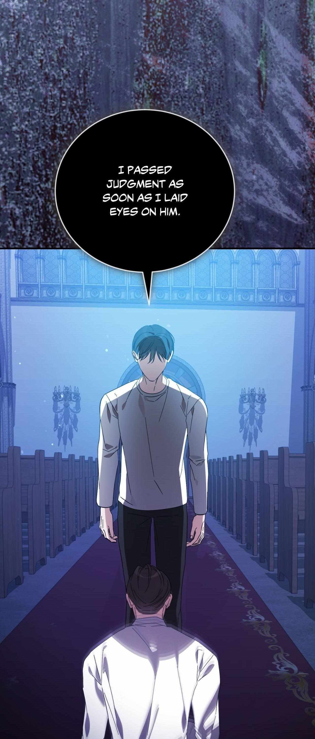 Thanatos (SSOS) Chapter 59 page 56 - 