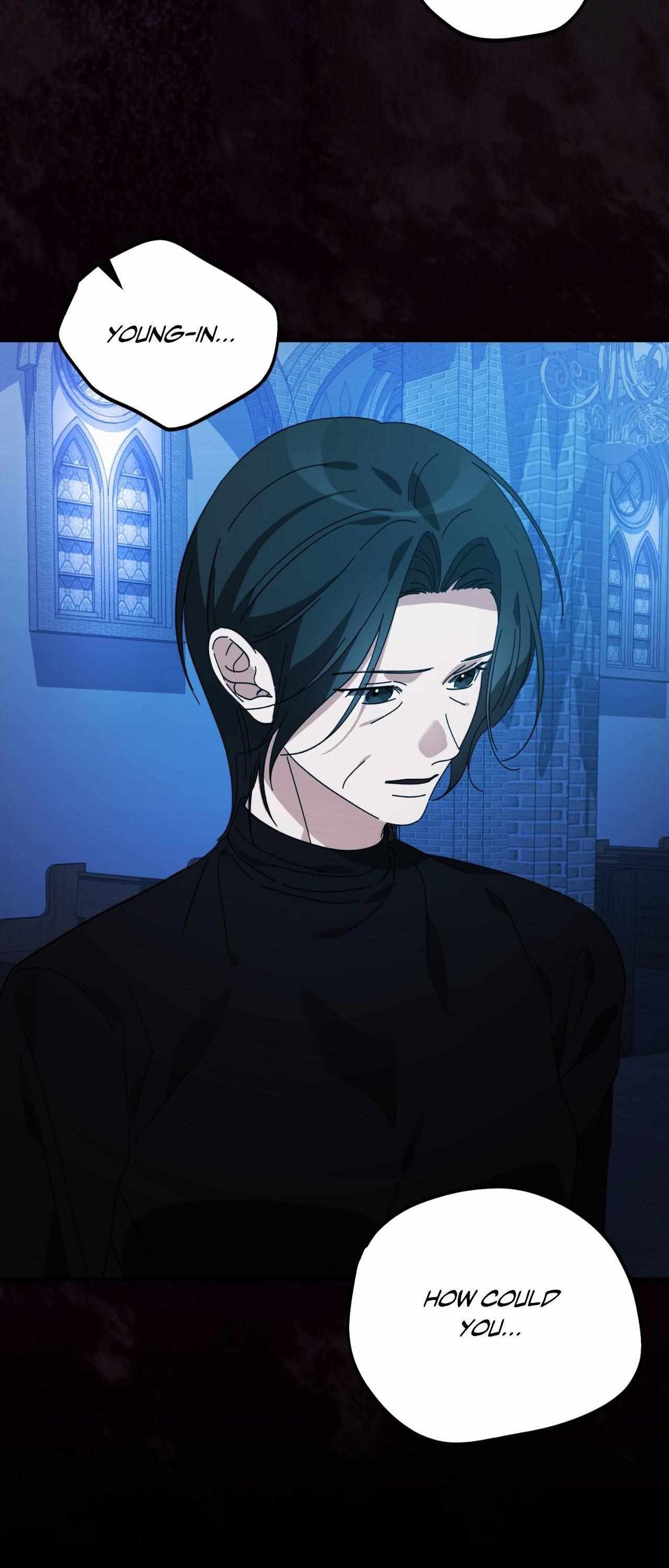 Thanatos (SSOS) Chapter 59 page 59 - 