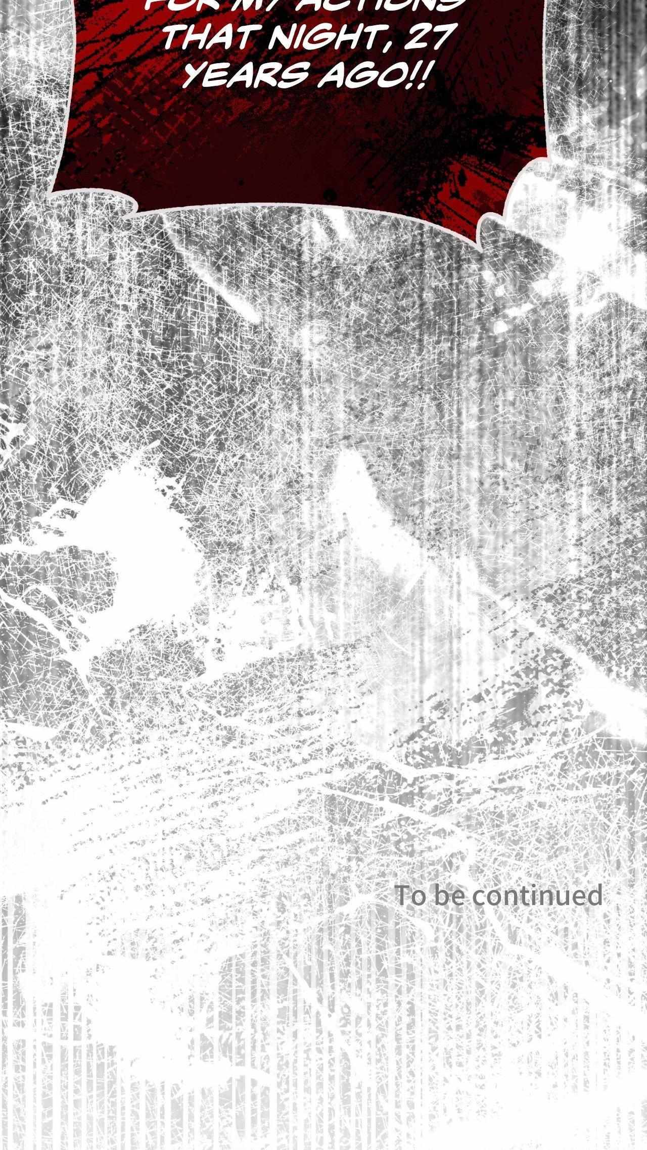Thanatos (SSOS) Chapter 59 page 61 - 