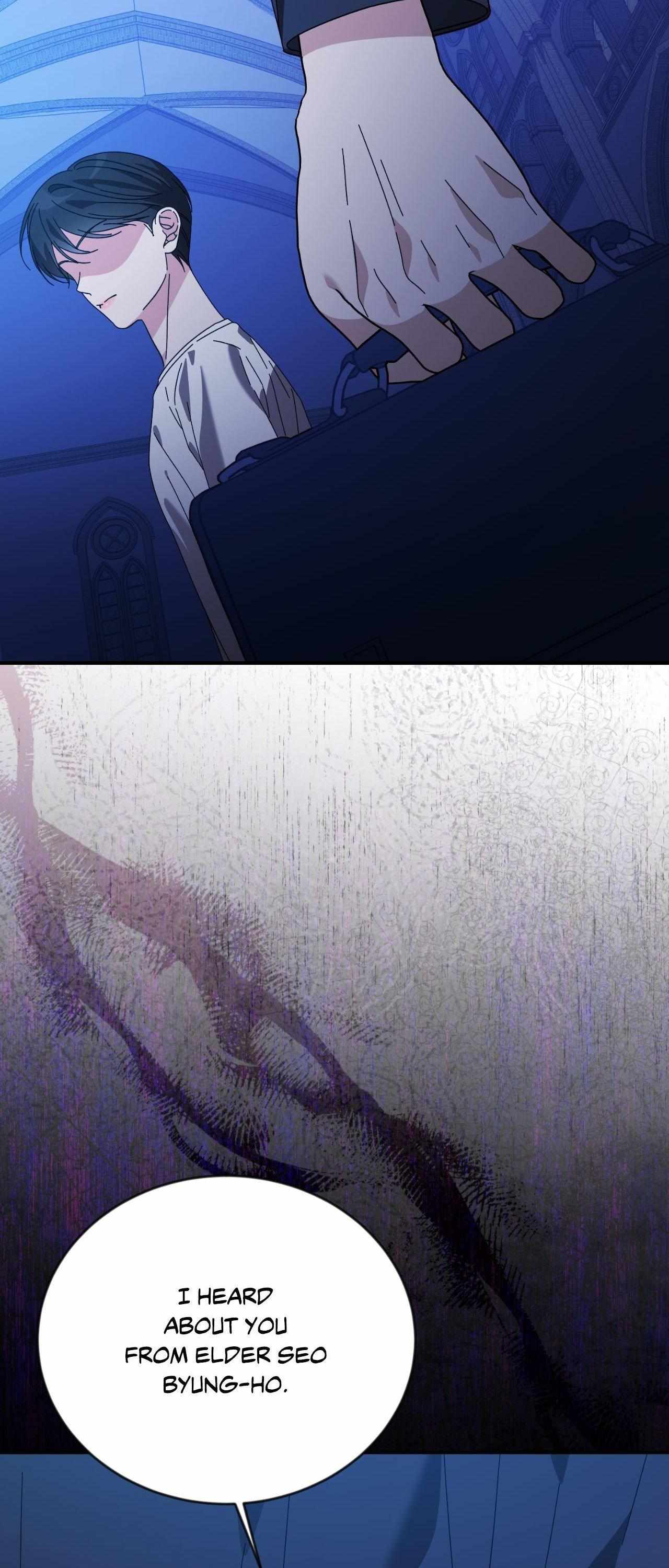 Thanatos (SSOS) Chapter 59 page 8 - 