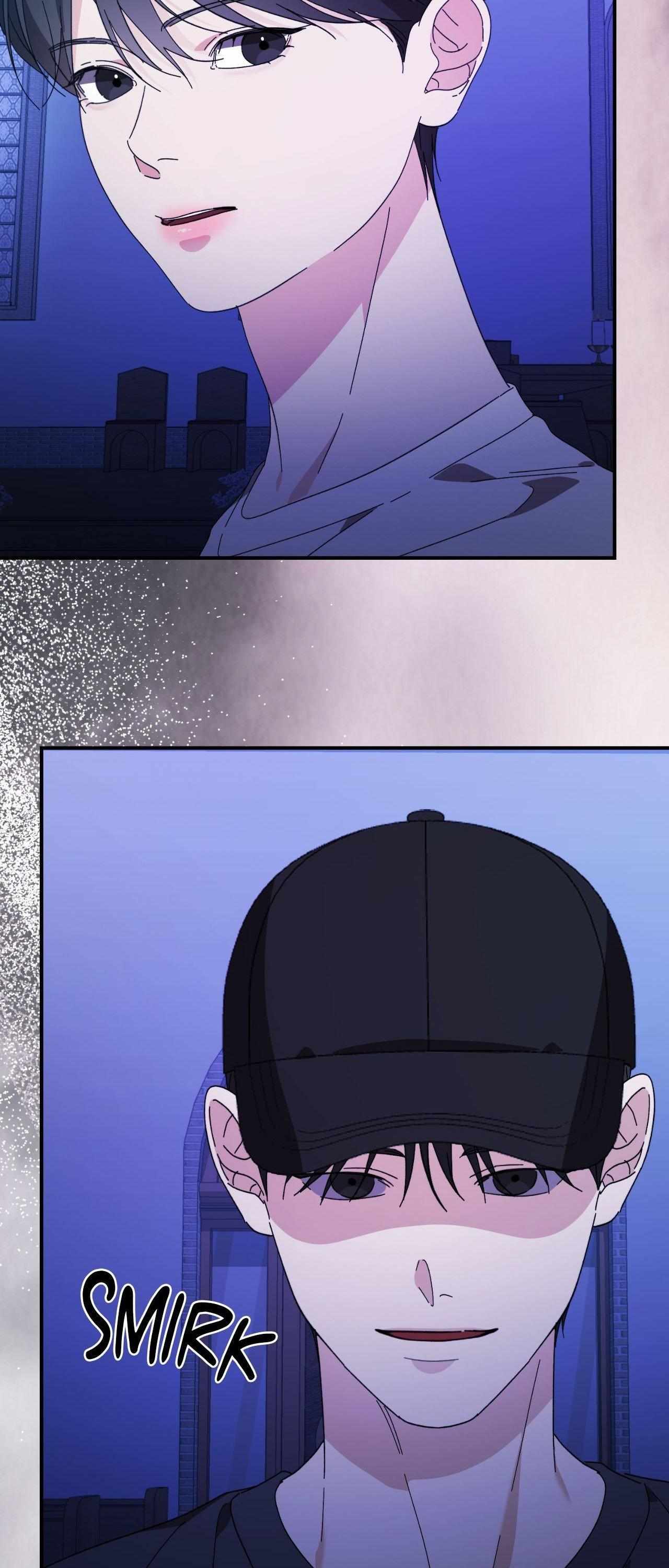 Thanatos (SSOS) Chapter 59 page 10 - 