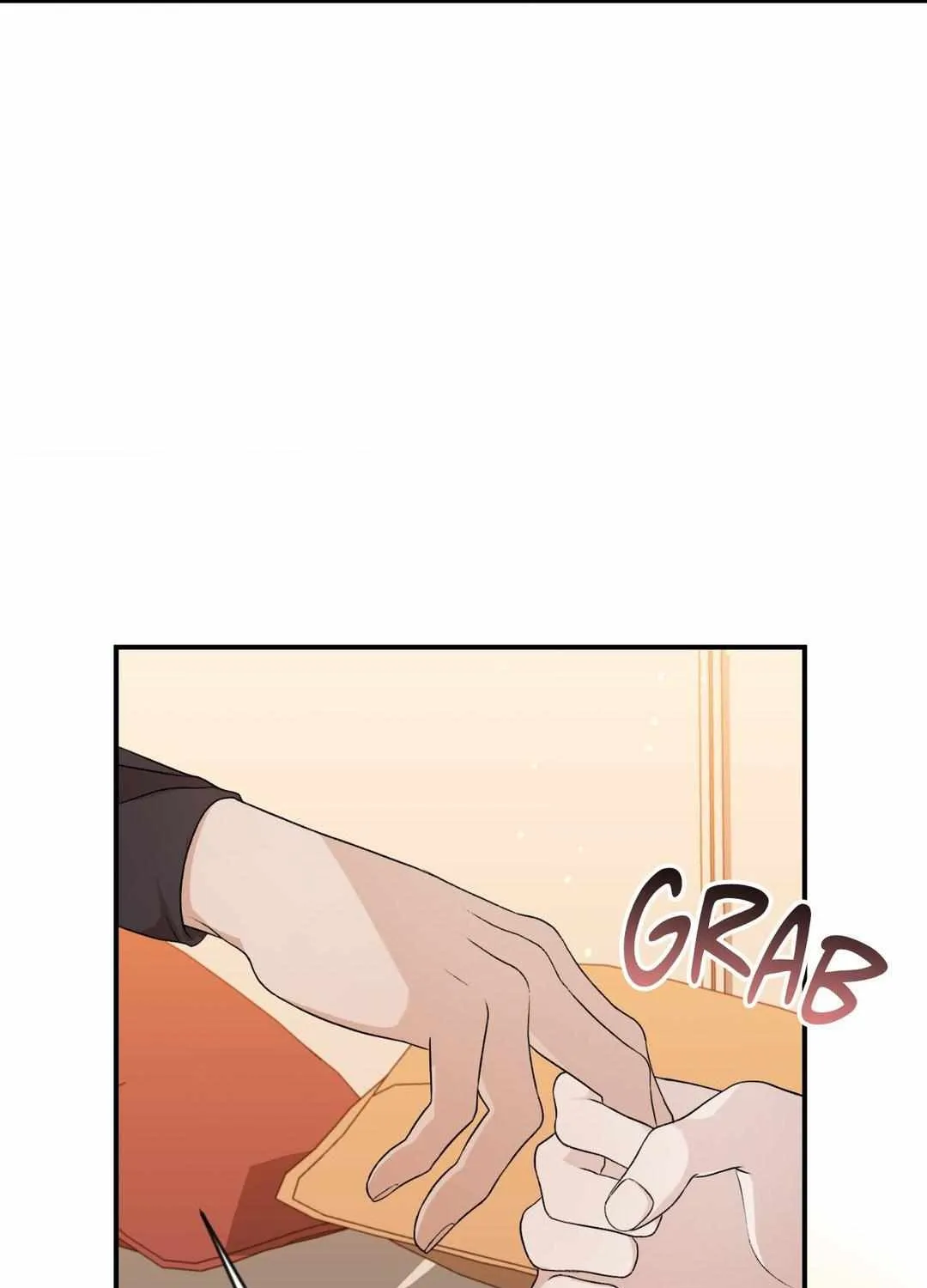 Thanatos (SSOS) Chapter 6 page 101 - 