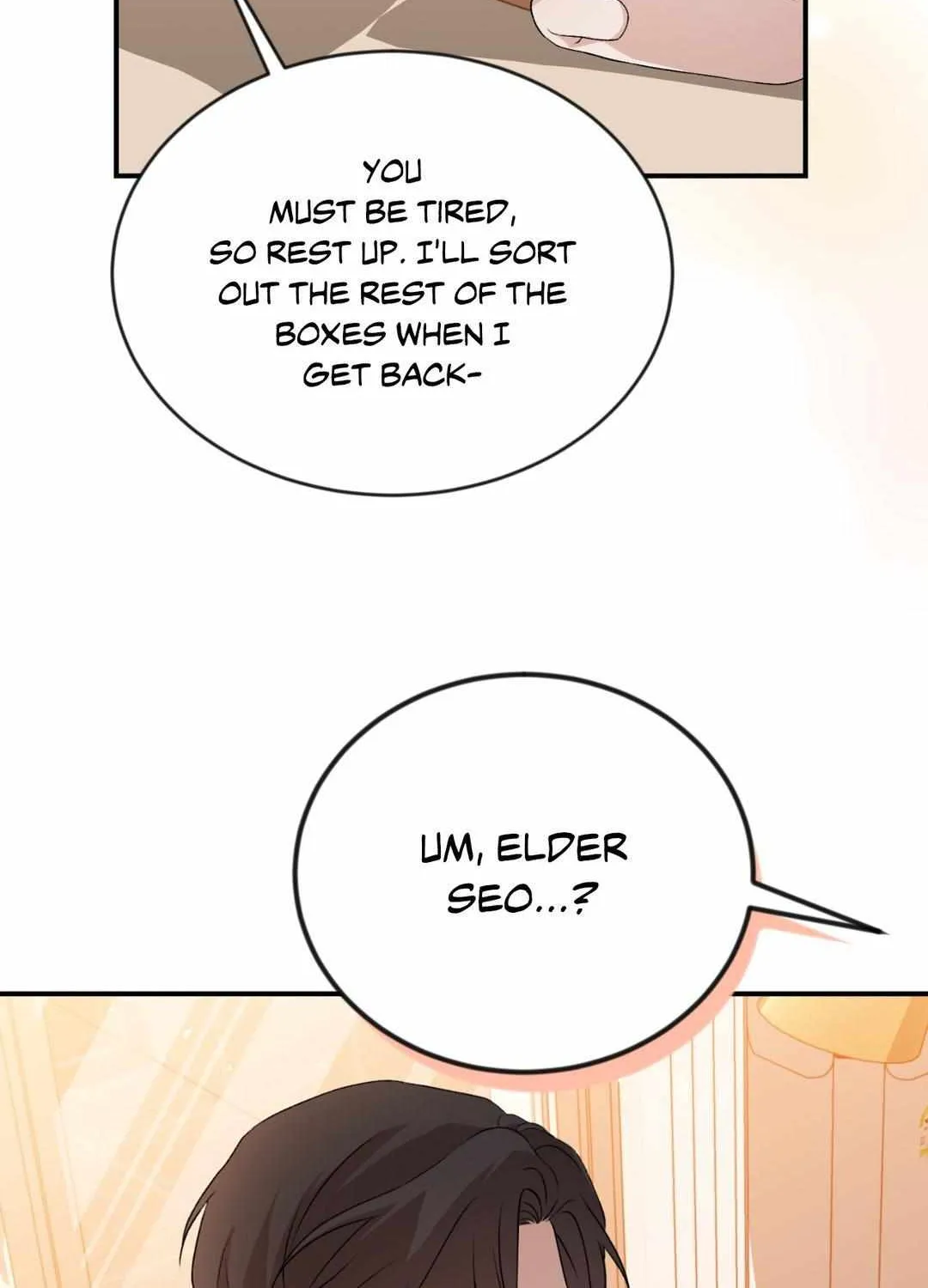 Thanatos (SSOS) Chapter 6 page 102 - 