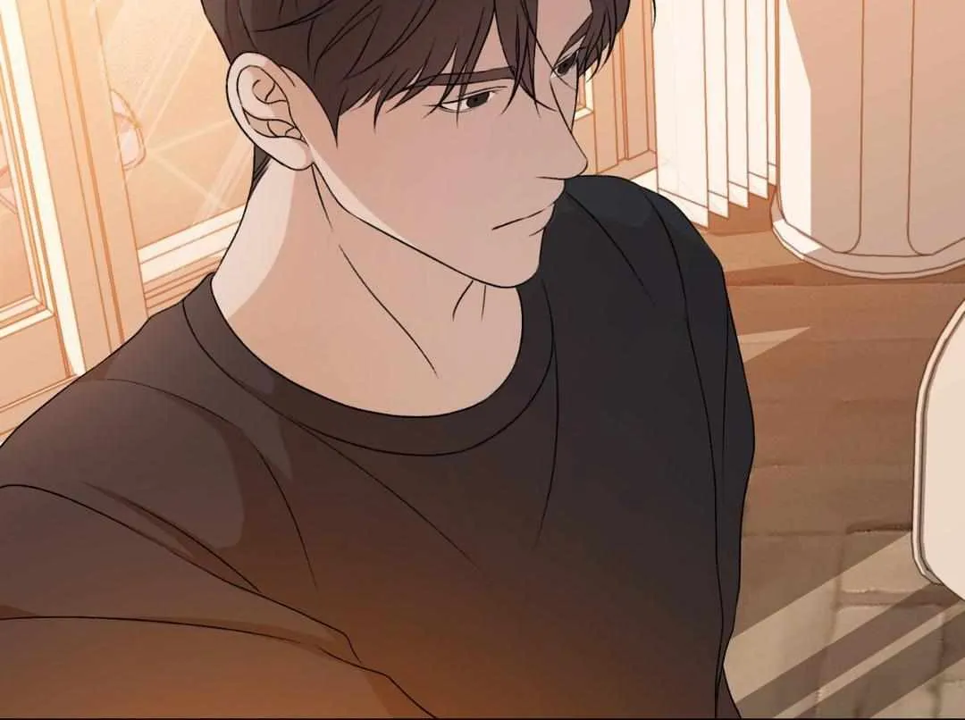 Thanatos (SSOS) Chapter 6 page 103 - 