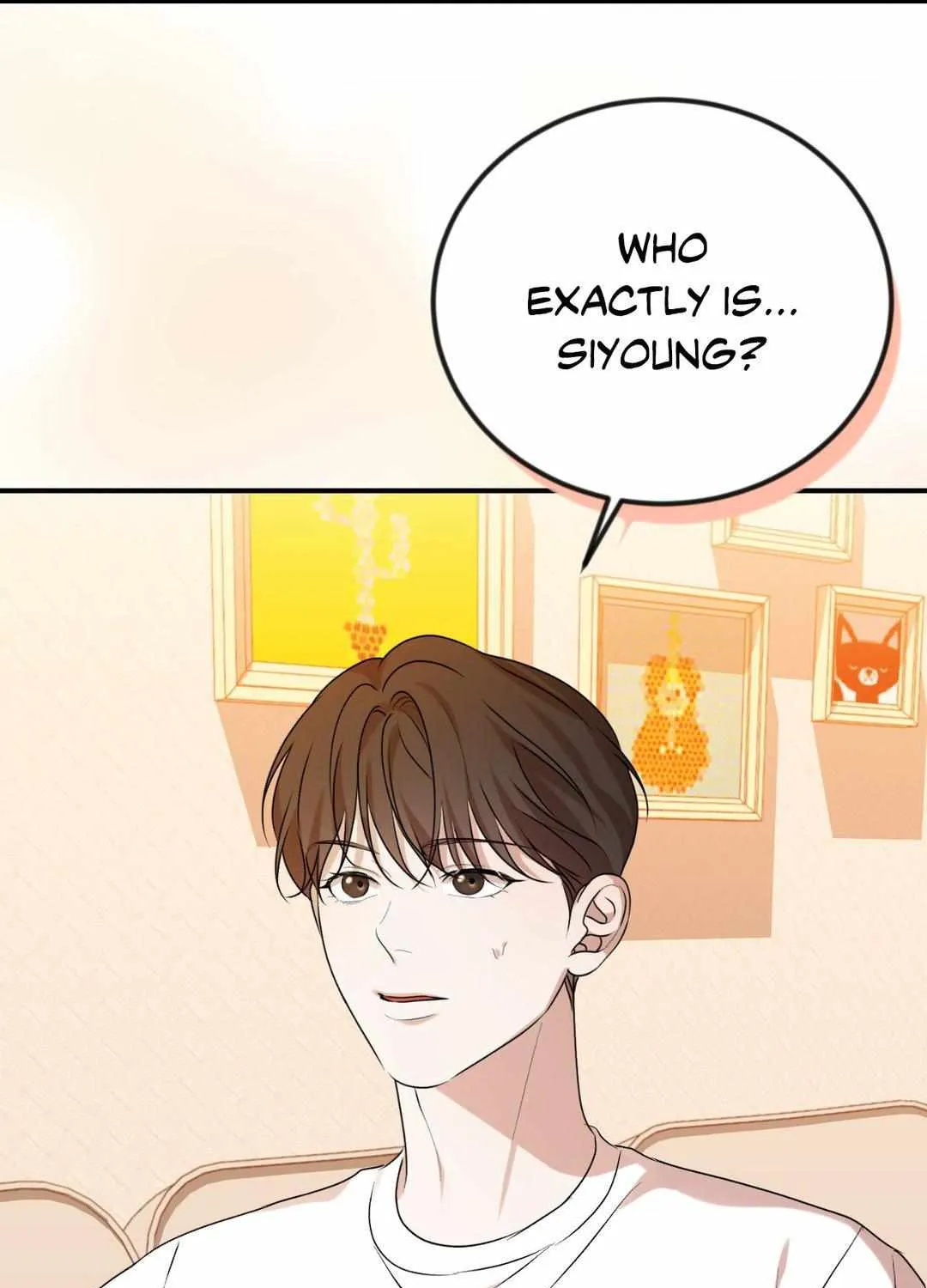 Thanatos (SSOS) Chapter 6 page 104 - 