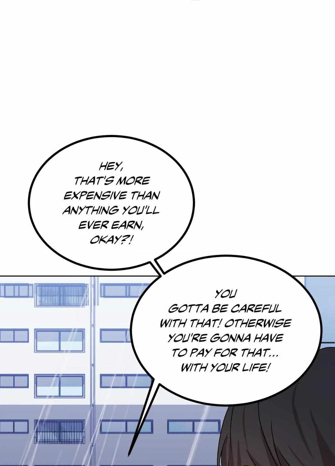 Thanatos (SSOS) Chapter 6 page 12 - 