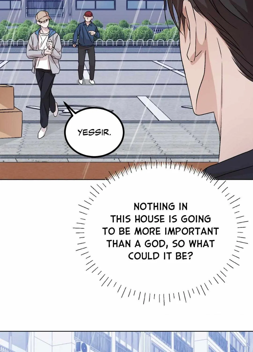 Thanatos (SSOS) Chapter 6 page 13 - 