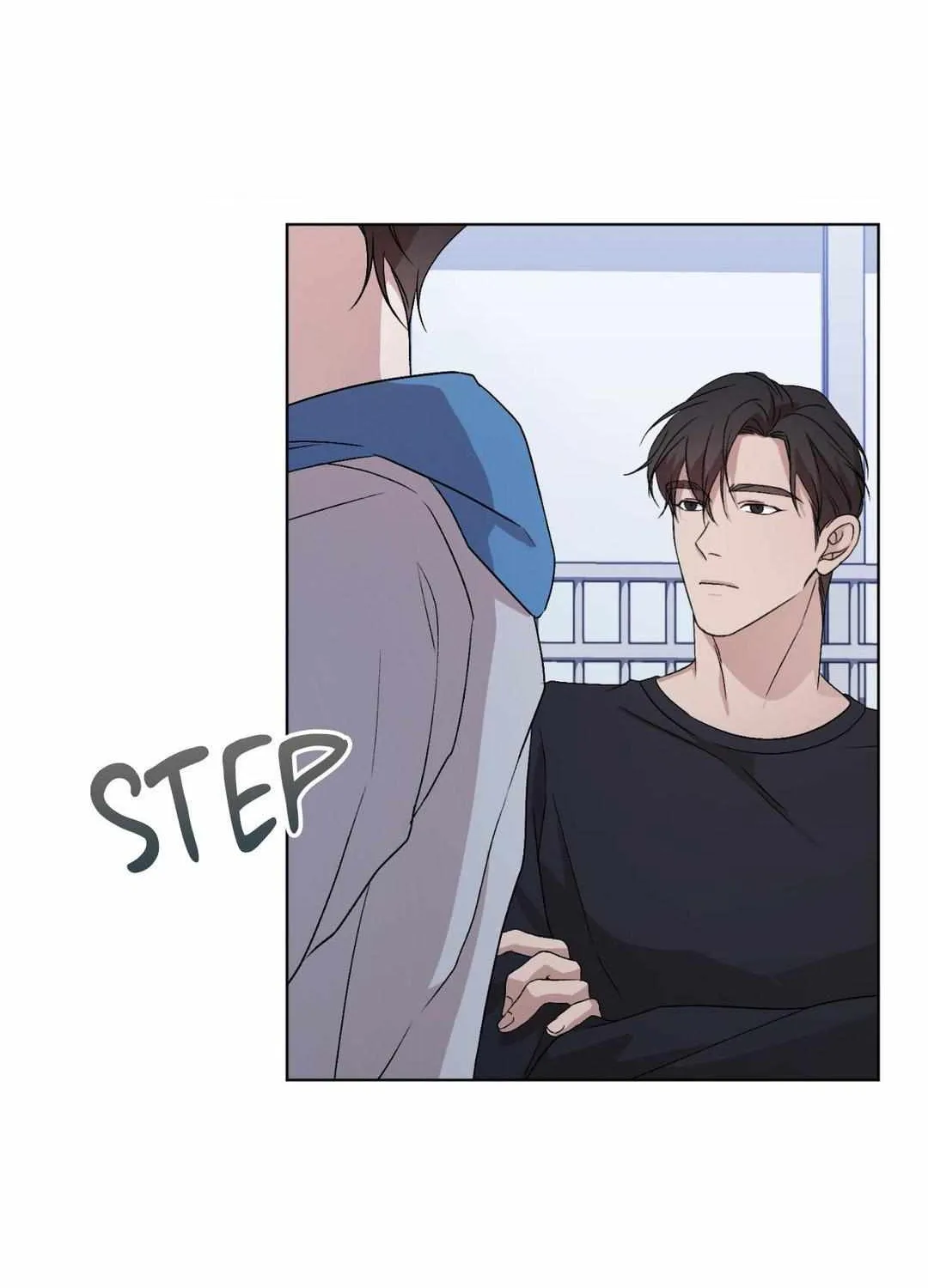 Thanatos (SSOS) Chapter 6 page 16 - 