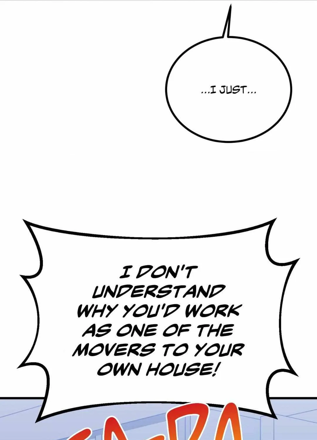 Thanatos (SSOS) Chapter 6 page 19 - 