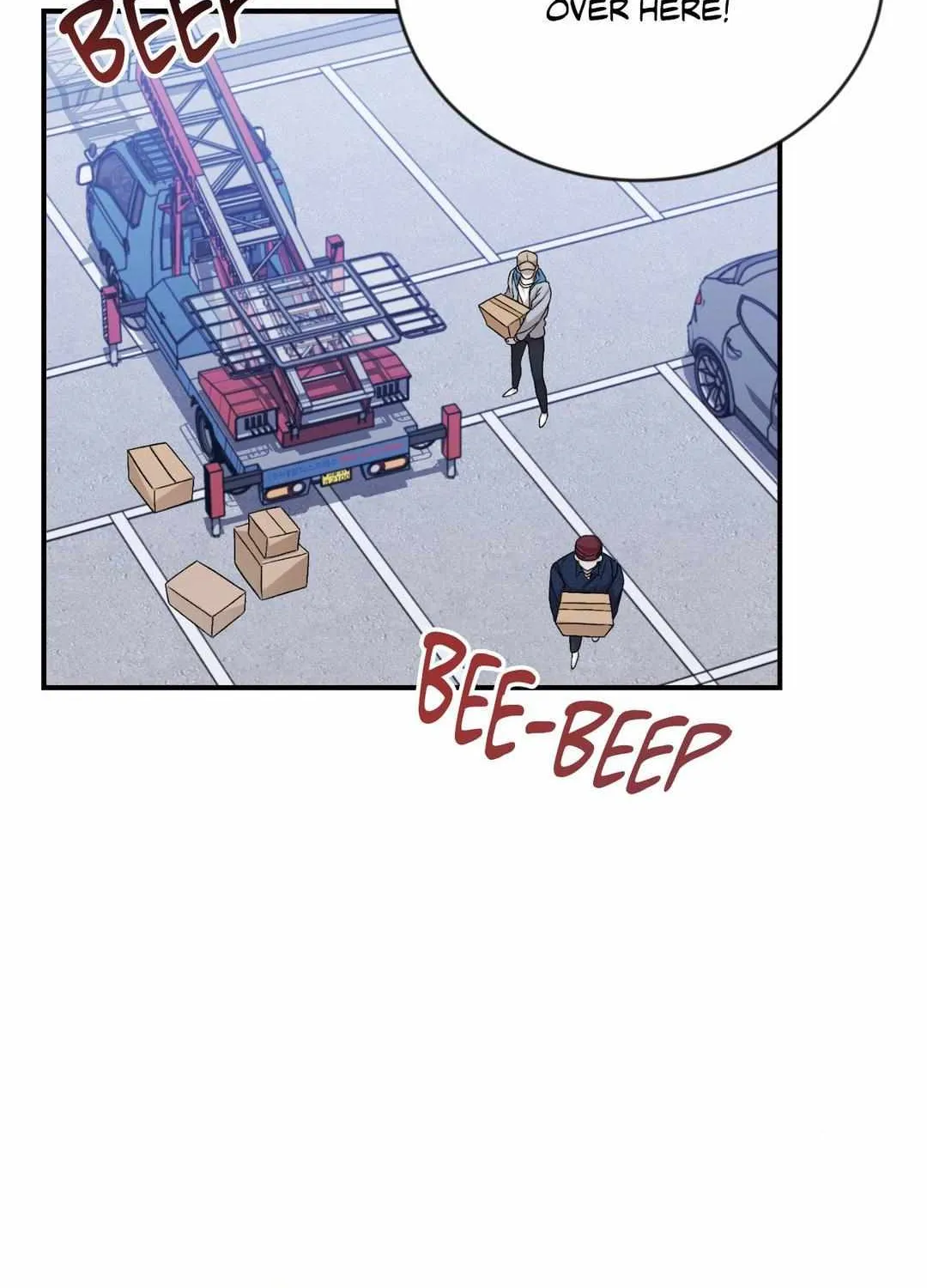 Thanatos (SSOS) Chapter 6 page 3 - 