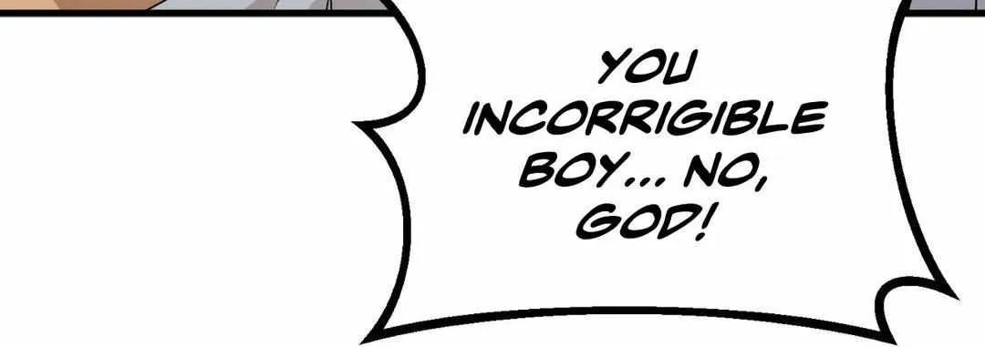 Thanatos (SSOS) Chapter 6 page 21 - 