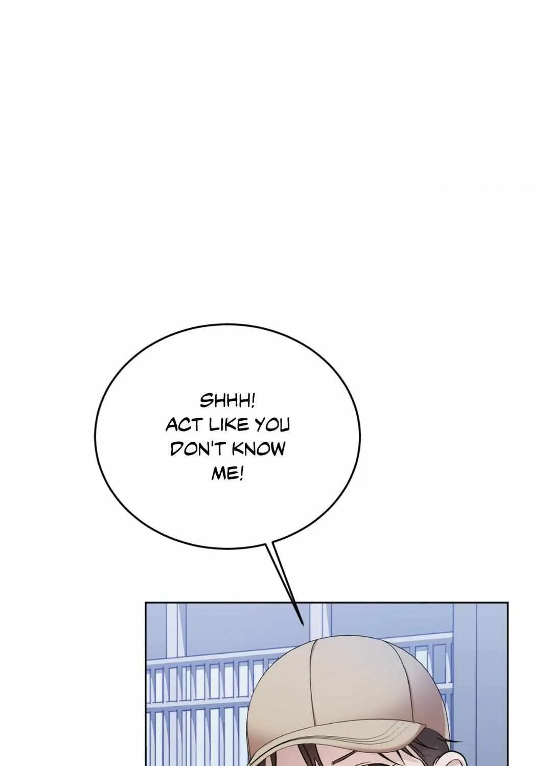 Thanatos (SSOS) Chapter 6 page 22 - 
