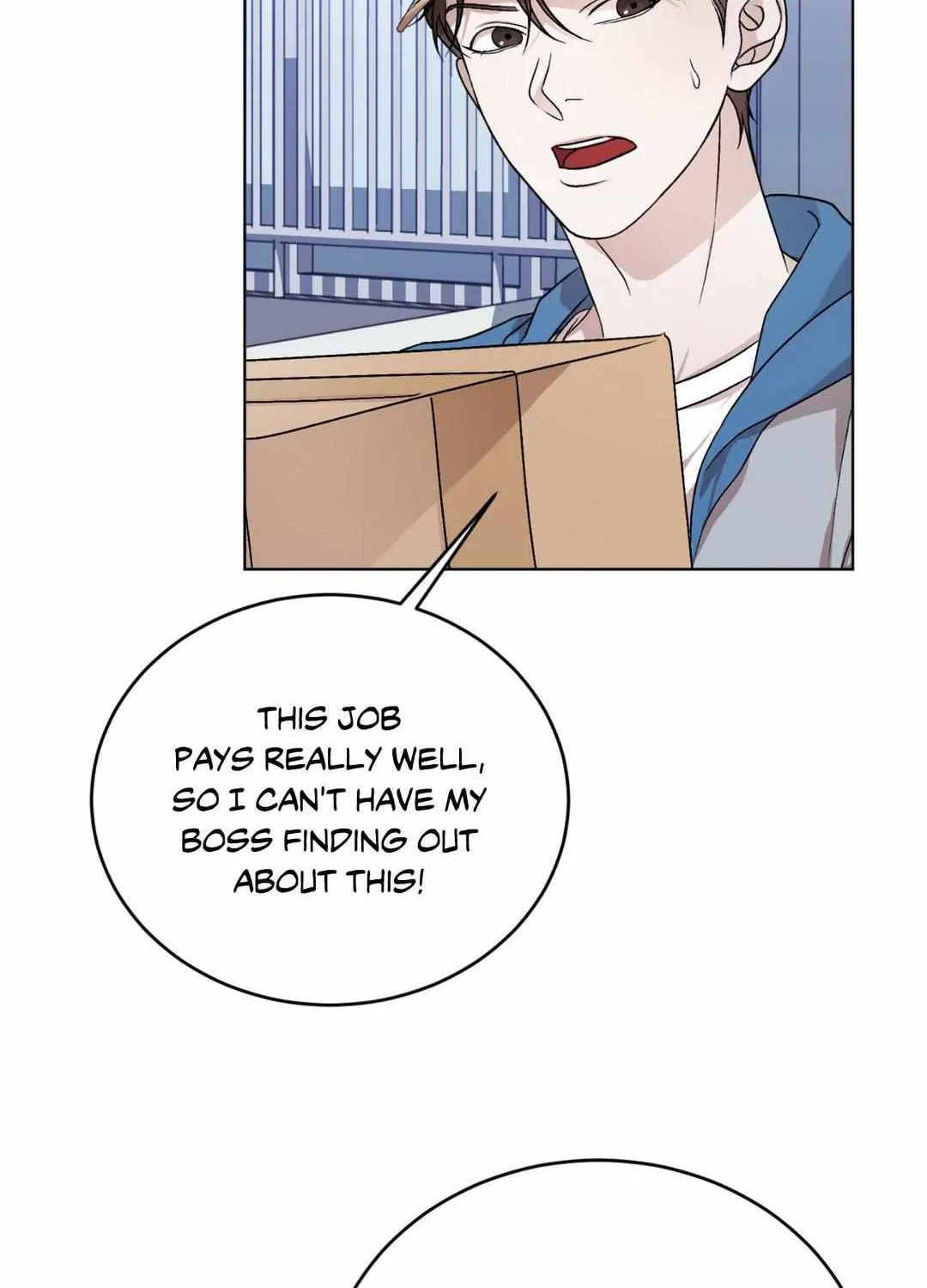 Thanatos (SSOS) Chapter 6 page 23 - 