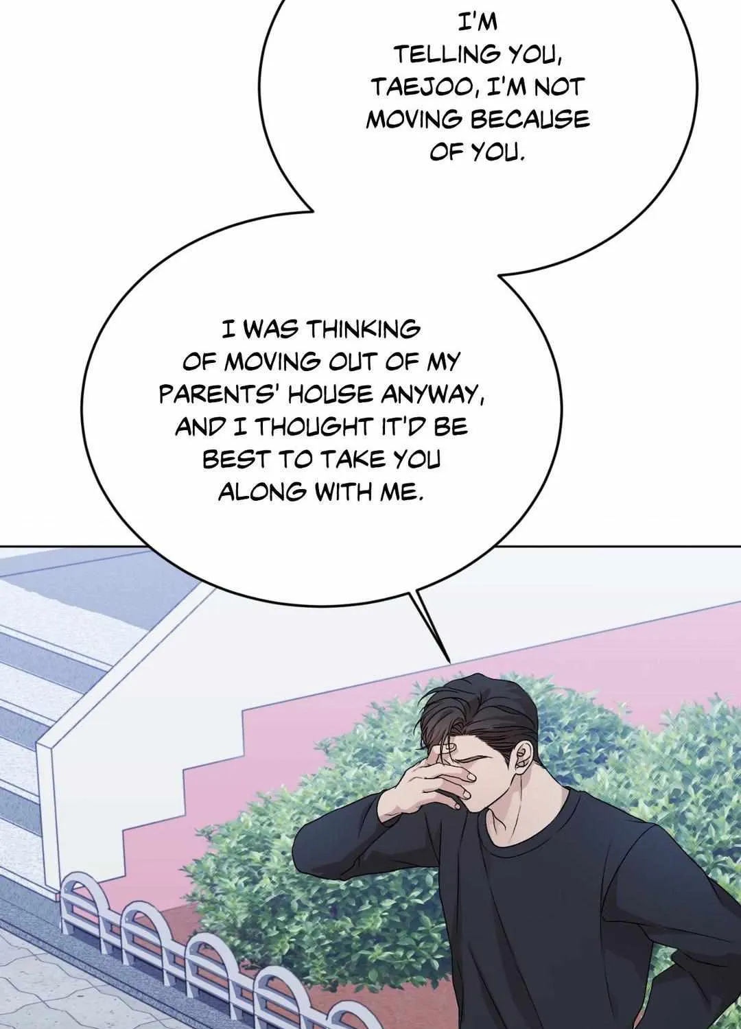 Thanatos (SSOS) Chapter 6 page 24 - 