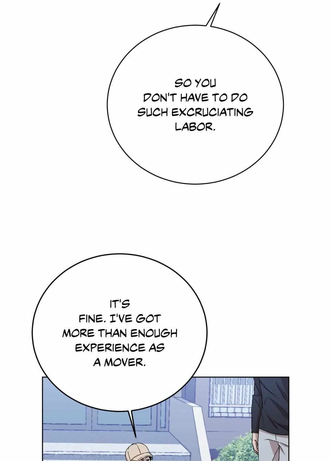 Thanatos (SSOS) Chapter 6 page 26 - 