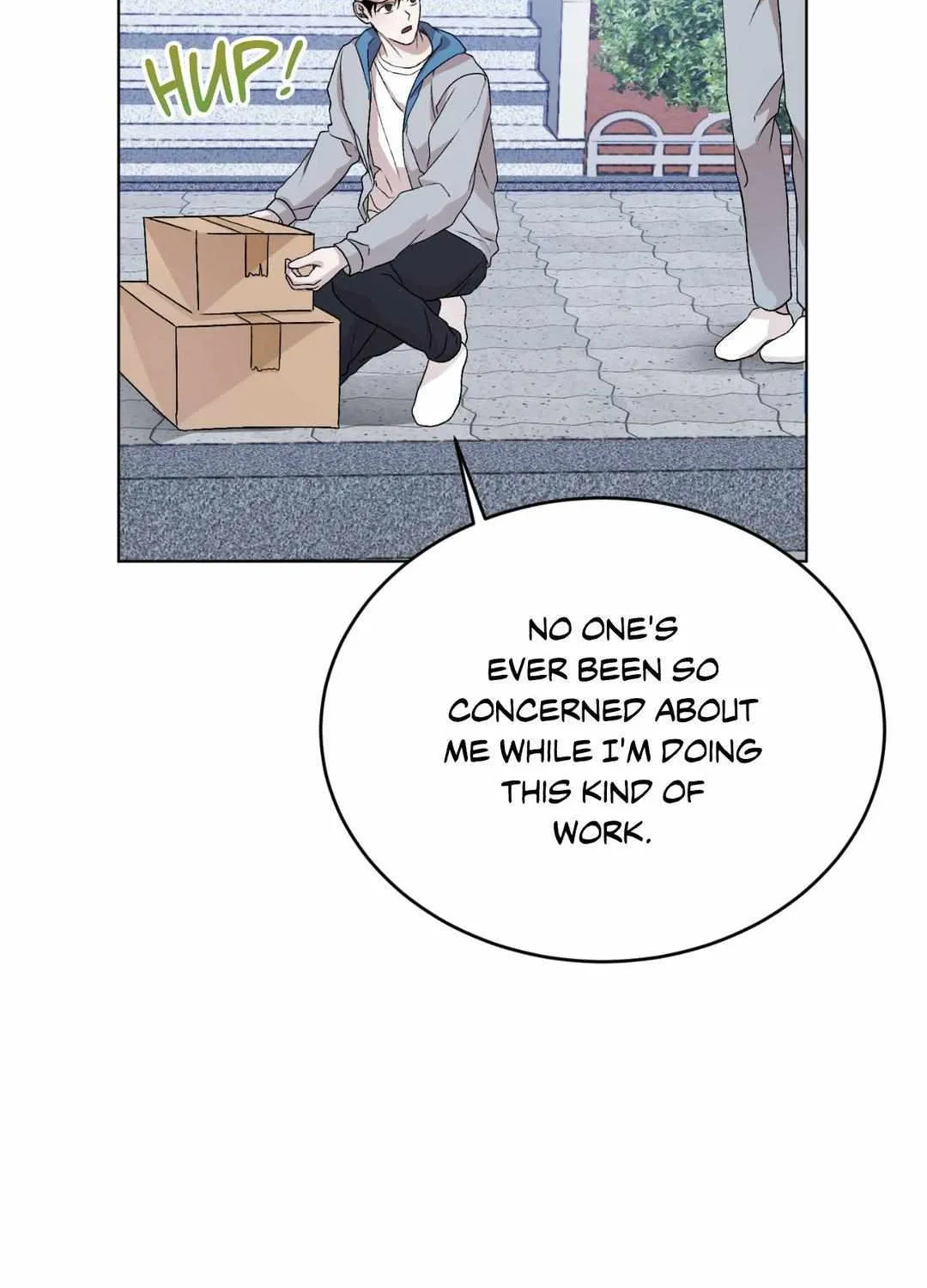 Thanatos (SSOS) Chapter 6 page 27 - 