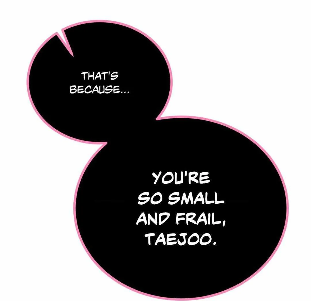 Thanatos (SSOS) Chapter 6 page 28 - 