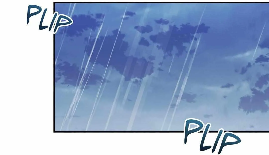 Thanatos (SSOS) Chapter 6 page 4 - 