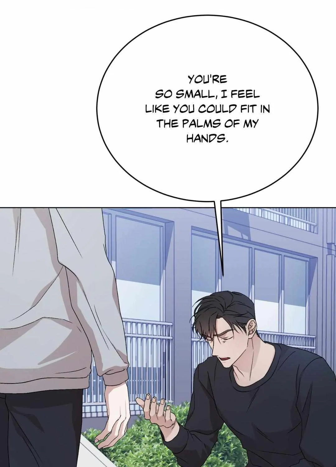 Thanatos (SSOS) Chapter 6 page 31 - 