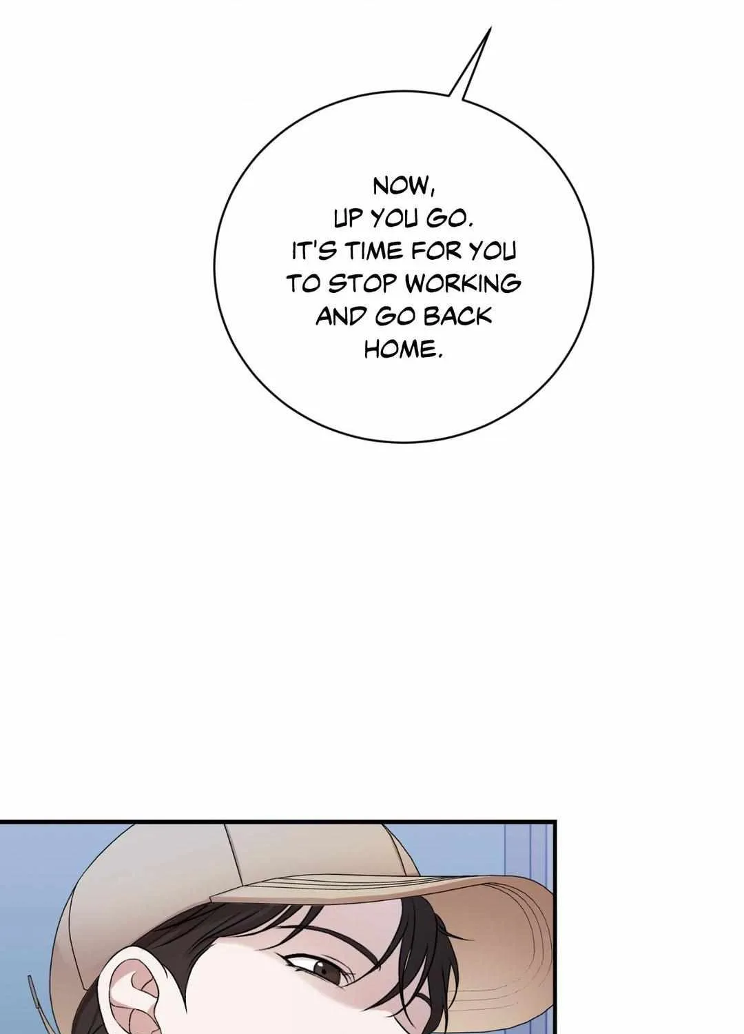 Thanatos (SSOS) Chapter 6 page 33 - 