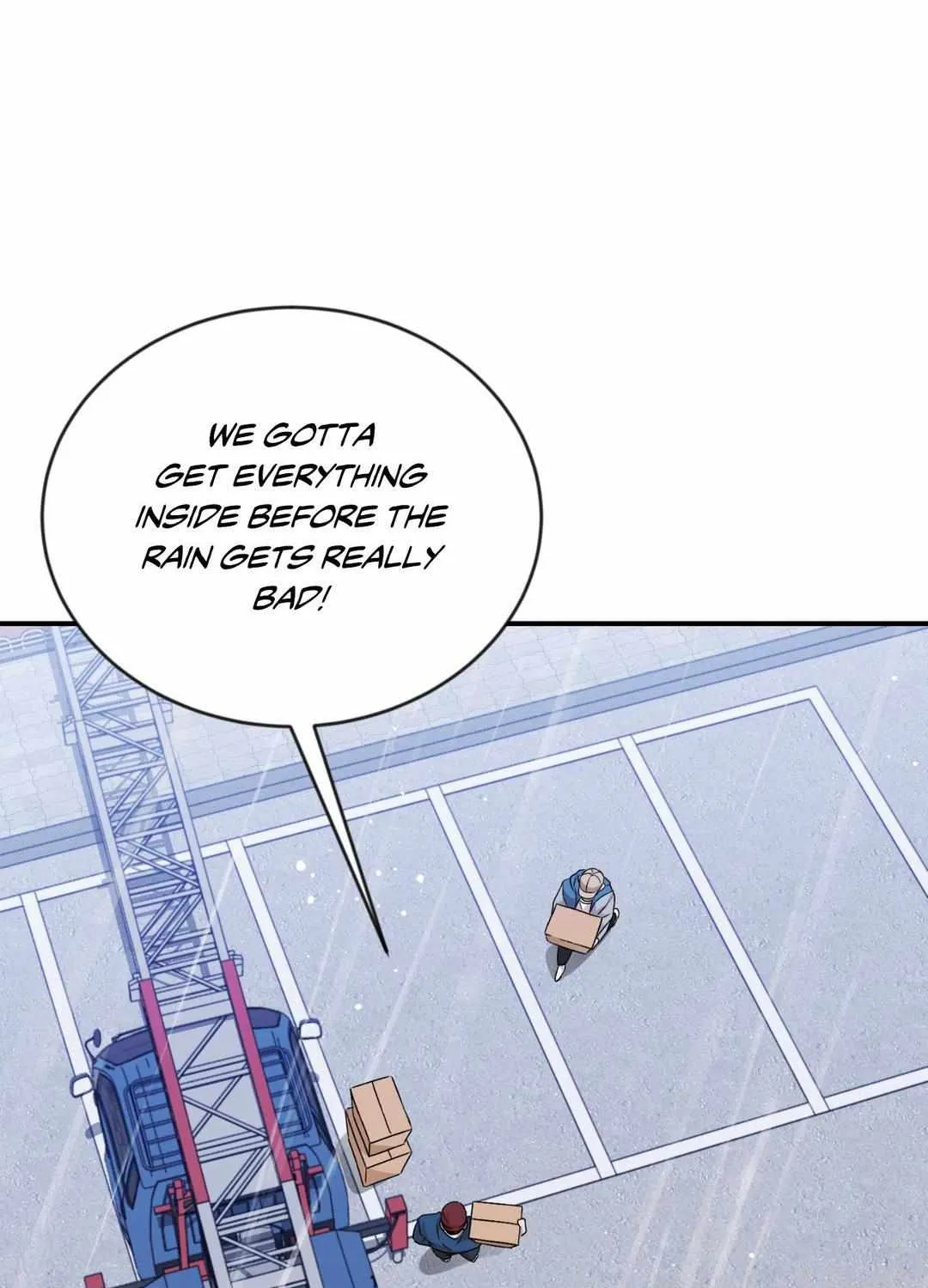 Thanatos (SSOS) Chapter 6 page 37 - 