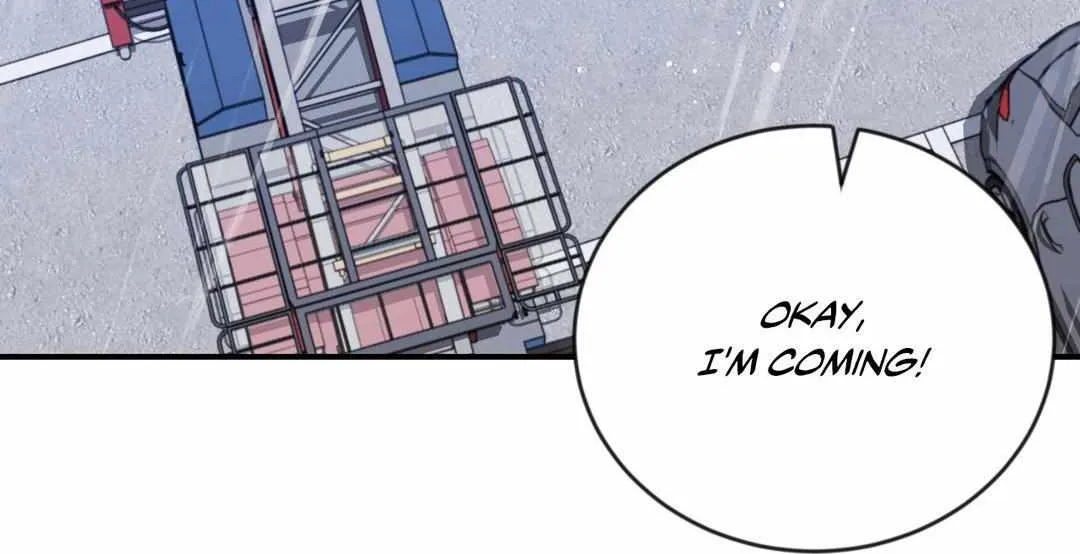 Thanatos (SSOS) Chapter 6 page 38 - 