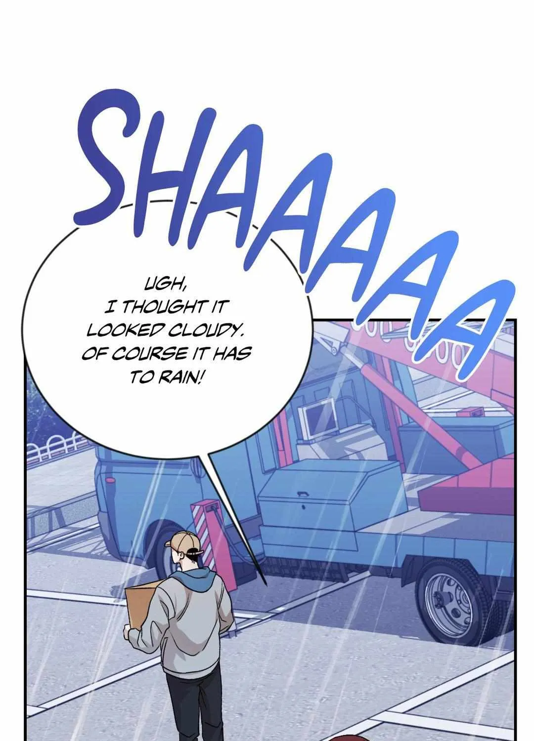 Thanatos (SSOS) Chapter 6 page 5 - 