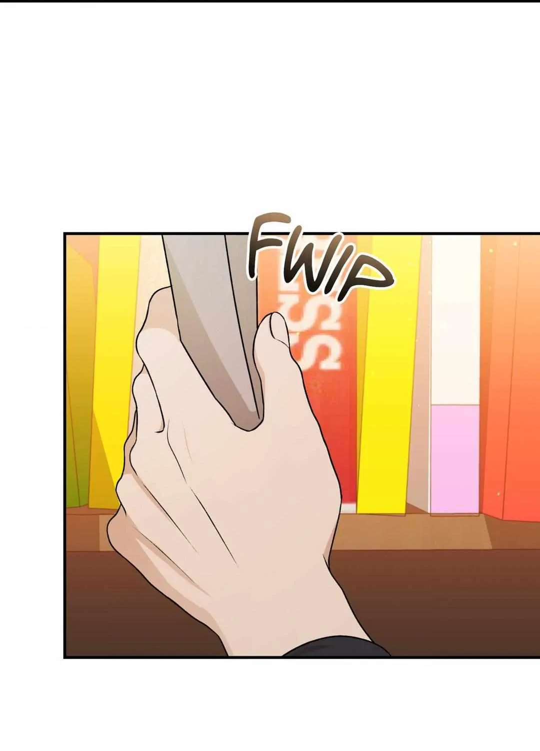 Thanatos (SSOS) Chapter 6 page 42 - 