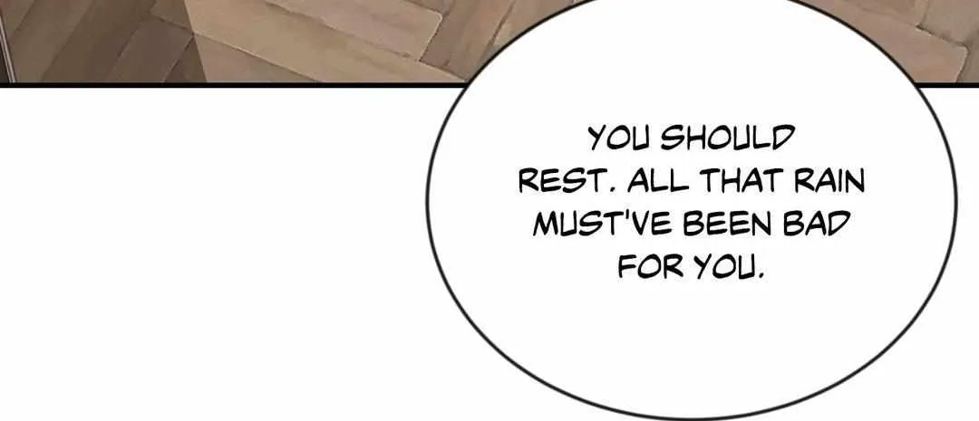 Thanatos (SSOS) Chapter 6 page 44 - 