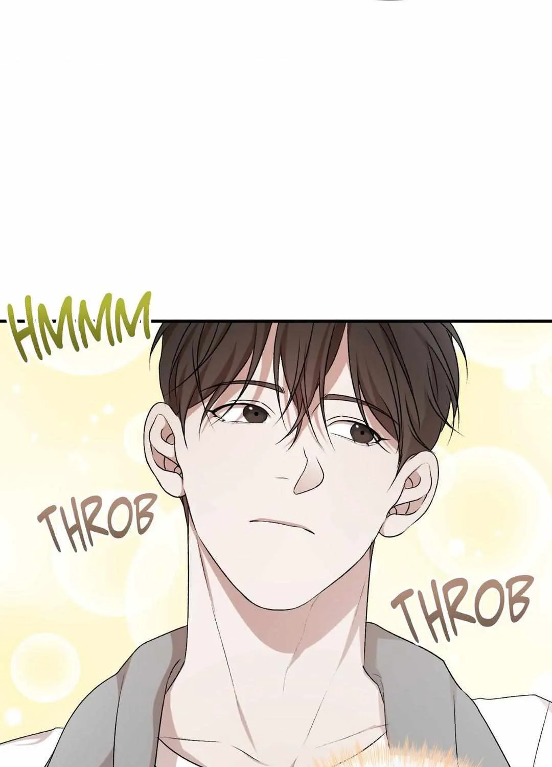 Thanatos (SSOS) Chapter 6 page 45 - 