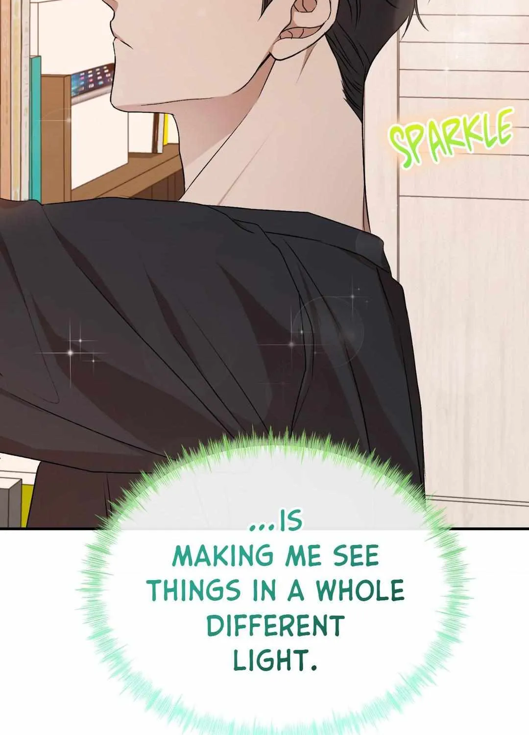 Thanatos (SSOS) Chapter 6 page 47 - 