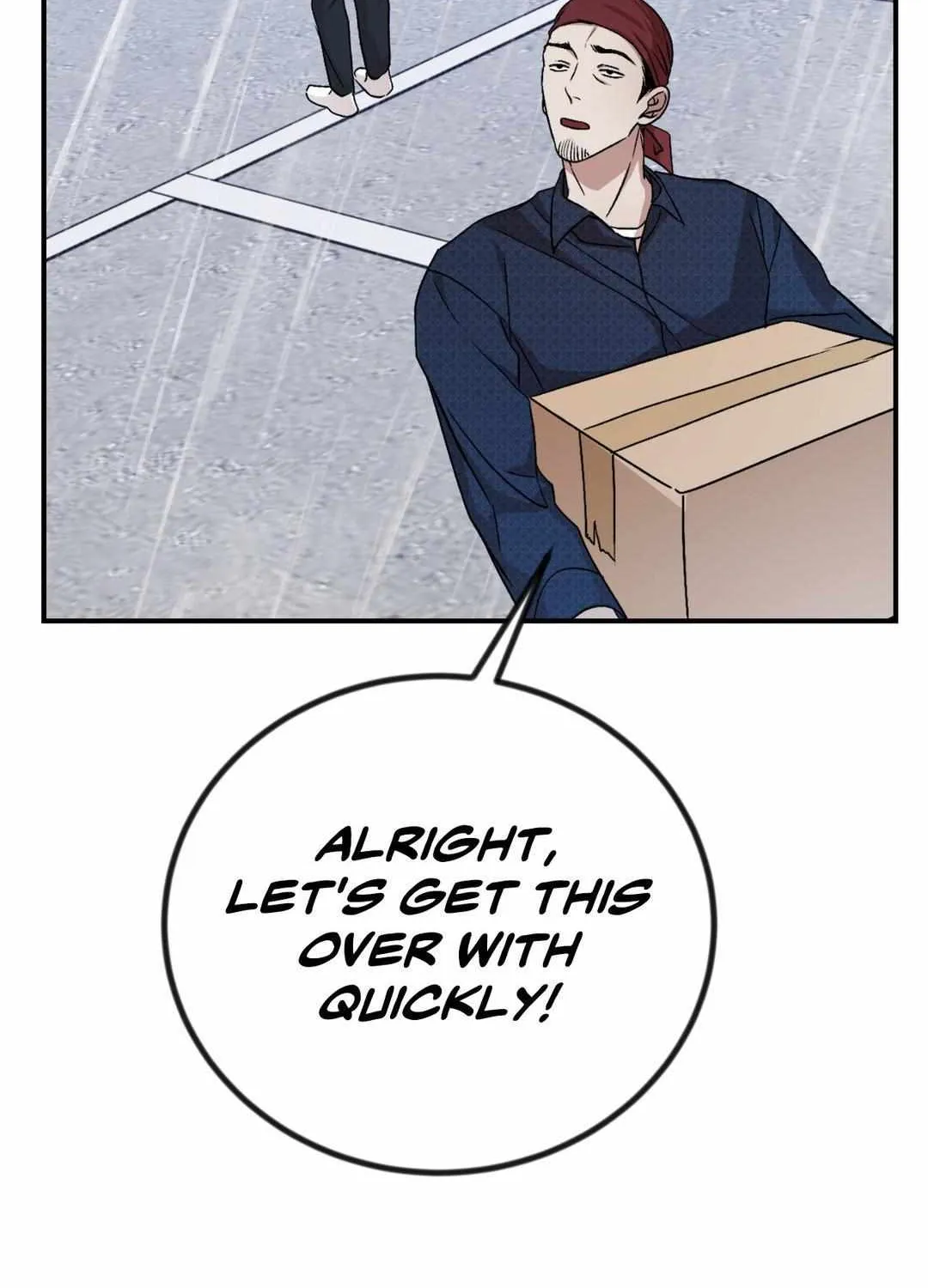 Thanatos (SSOS) Chapter 6 page 6 - 