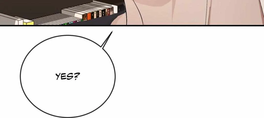 Thanatos (SSOS) Chapter 6 page 51 - 